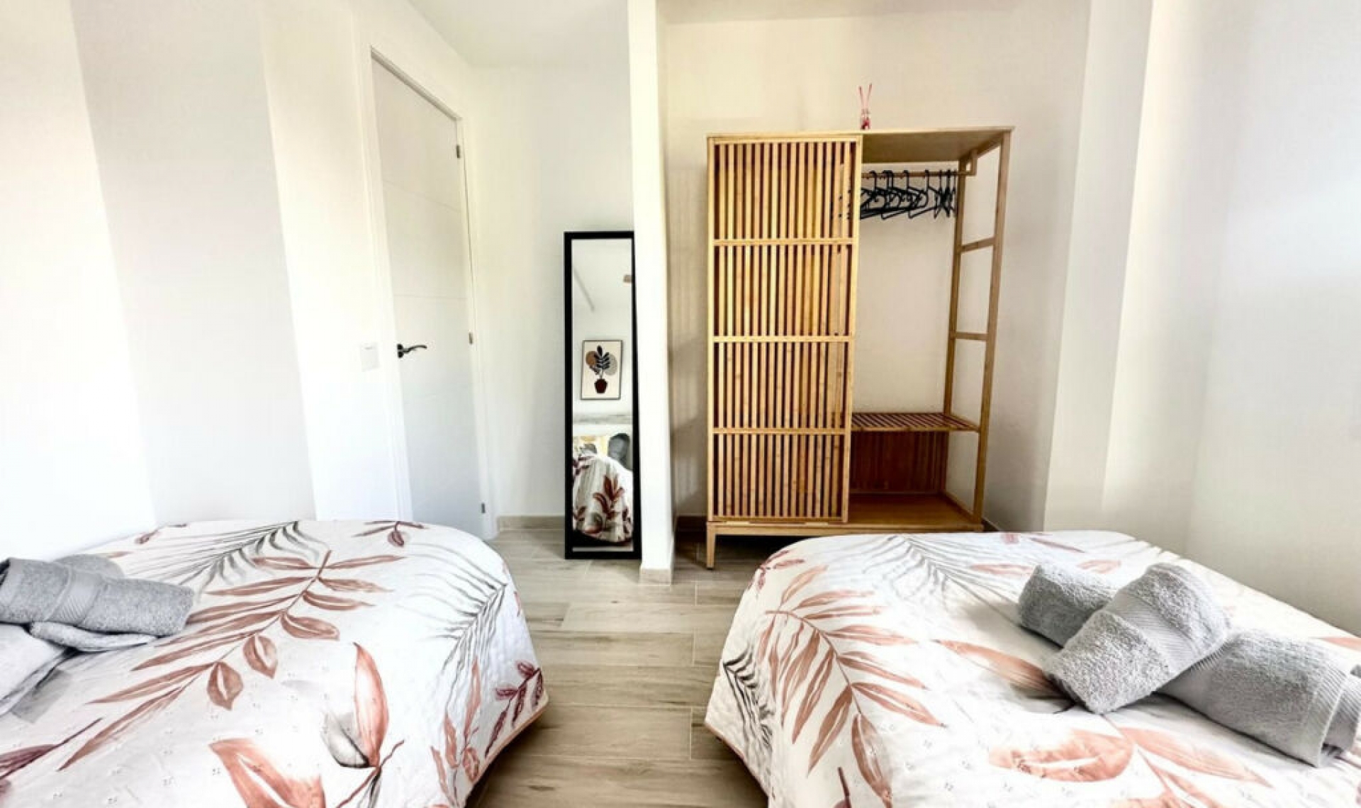 Další prodej - Apartment -
Calahonda