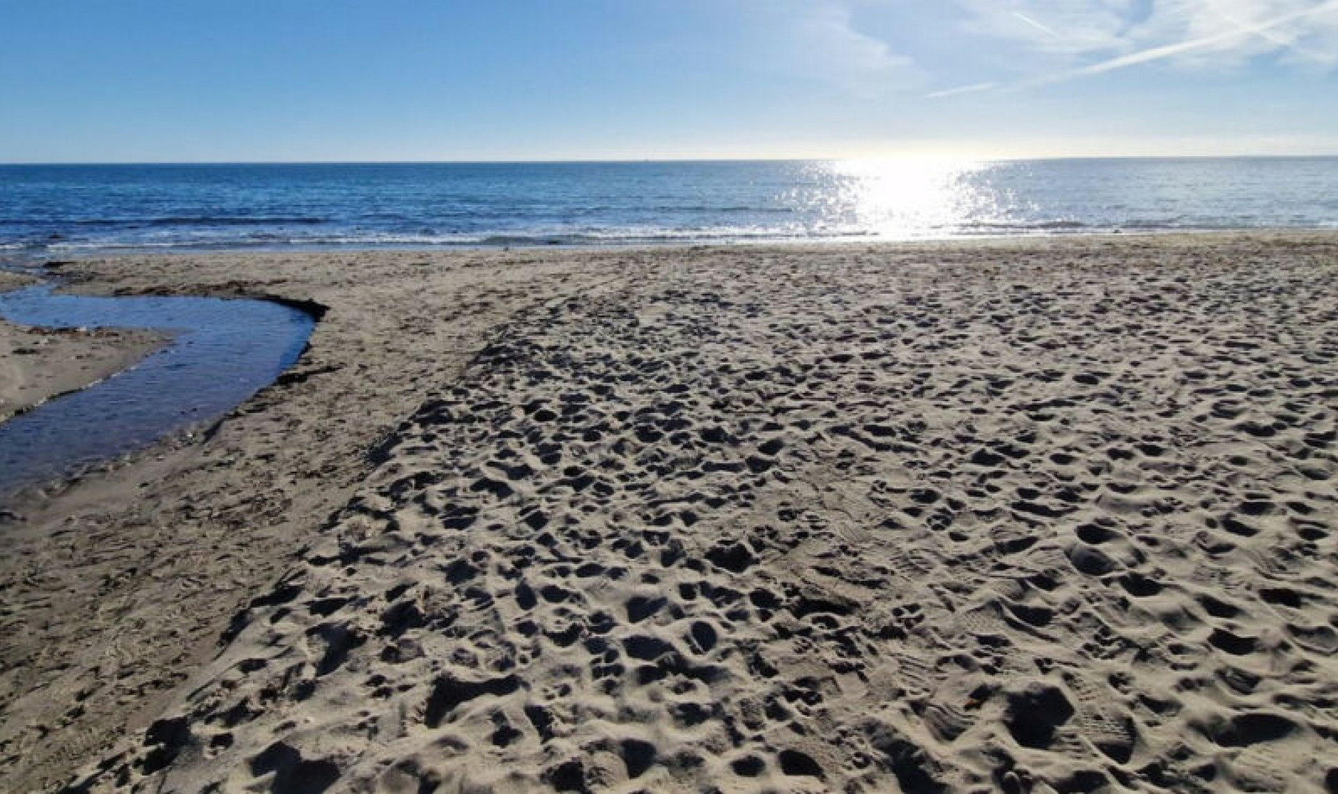 Další prodej - Apartment -
Calahonda