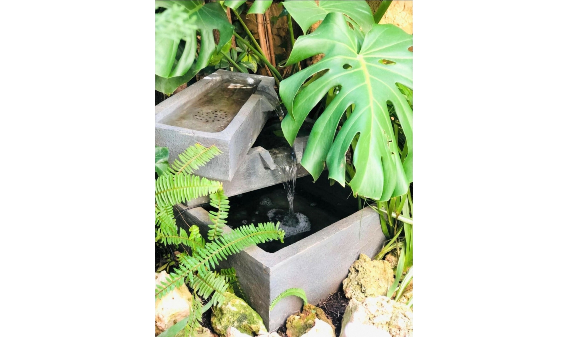 Další prodej - Apartment -
Calahonda