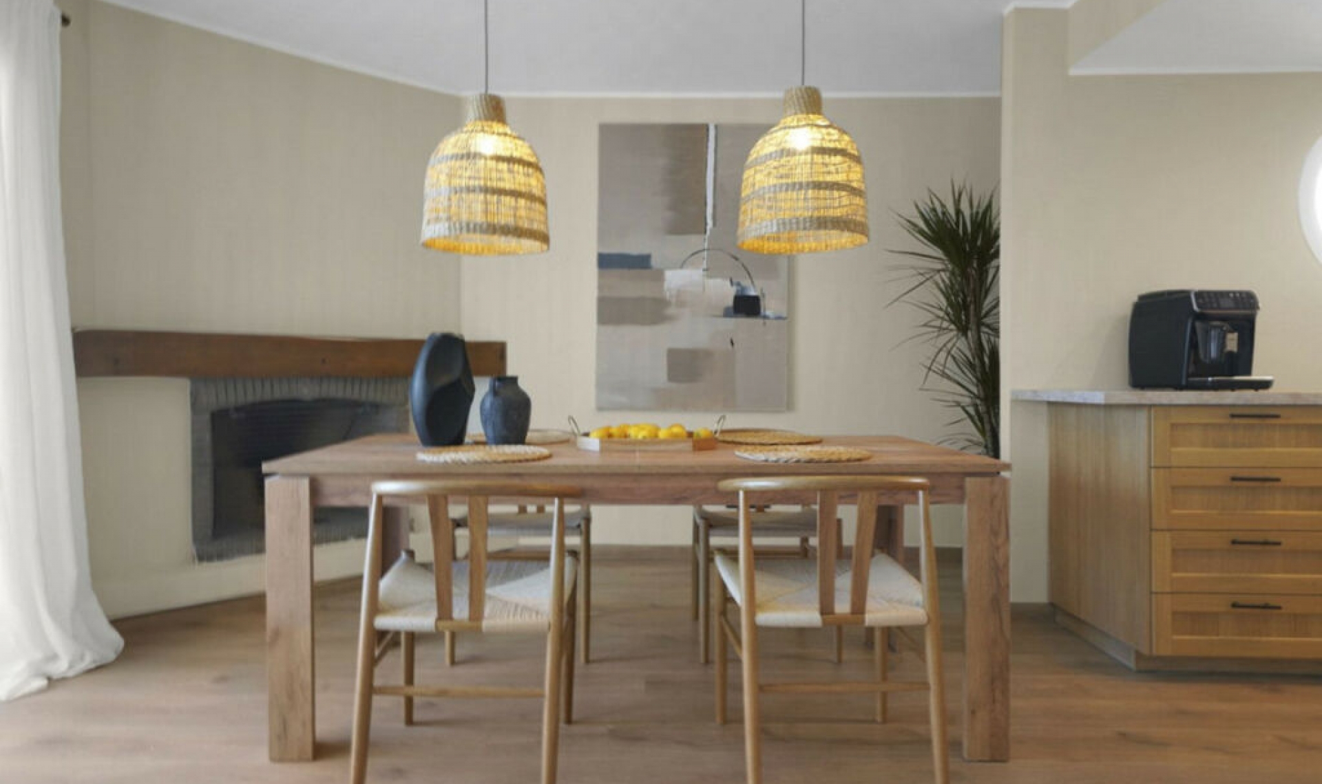 Další prodej - Apartment -
Calahonda