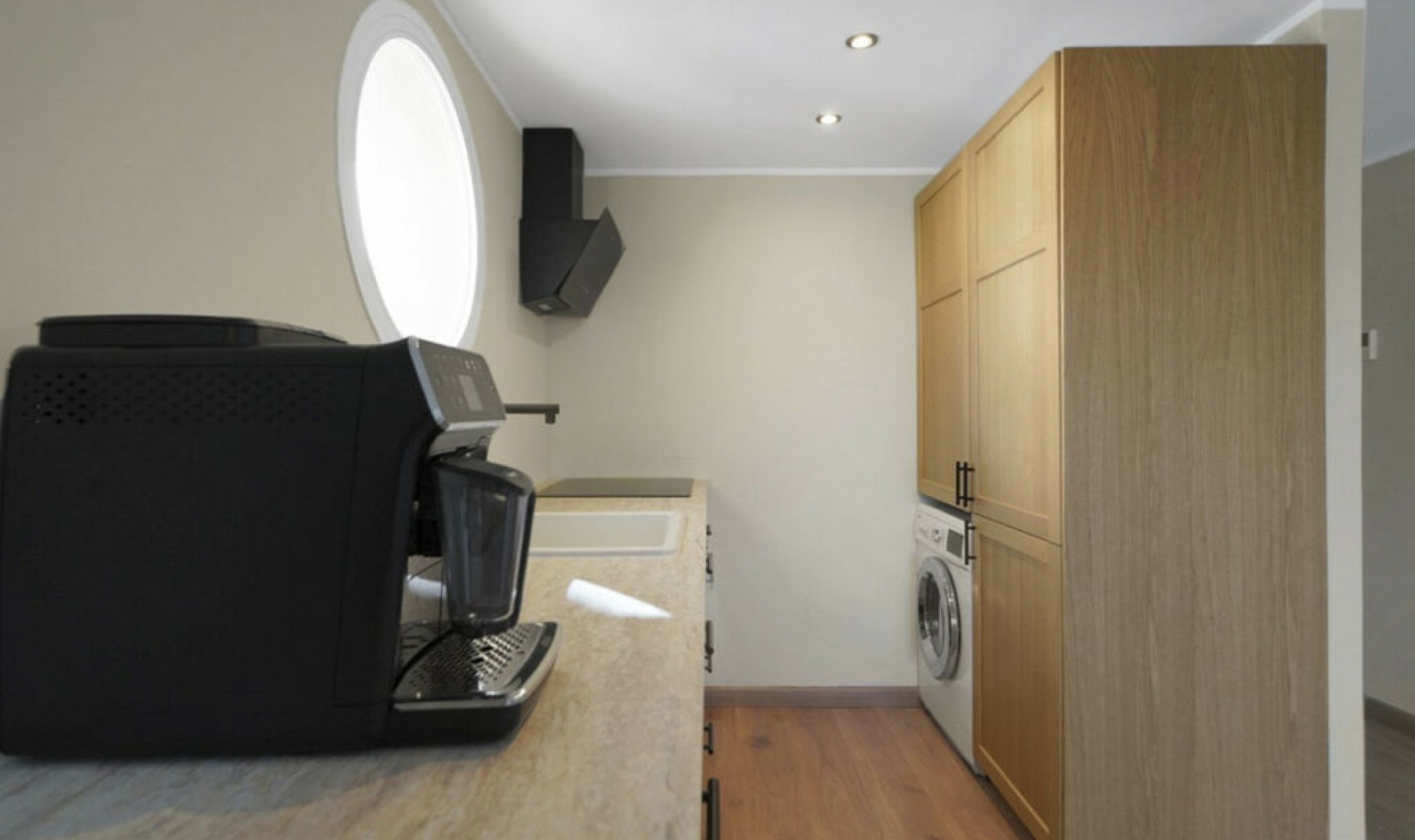 Další prodej - Apartment -
Calahonda