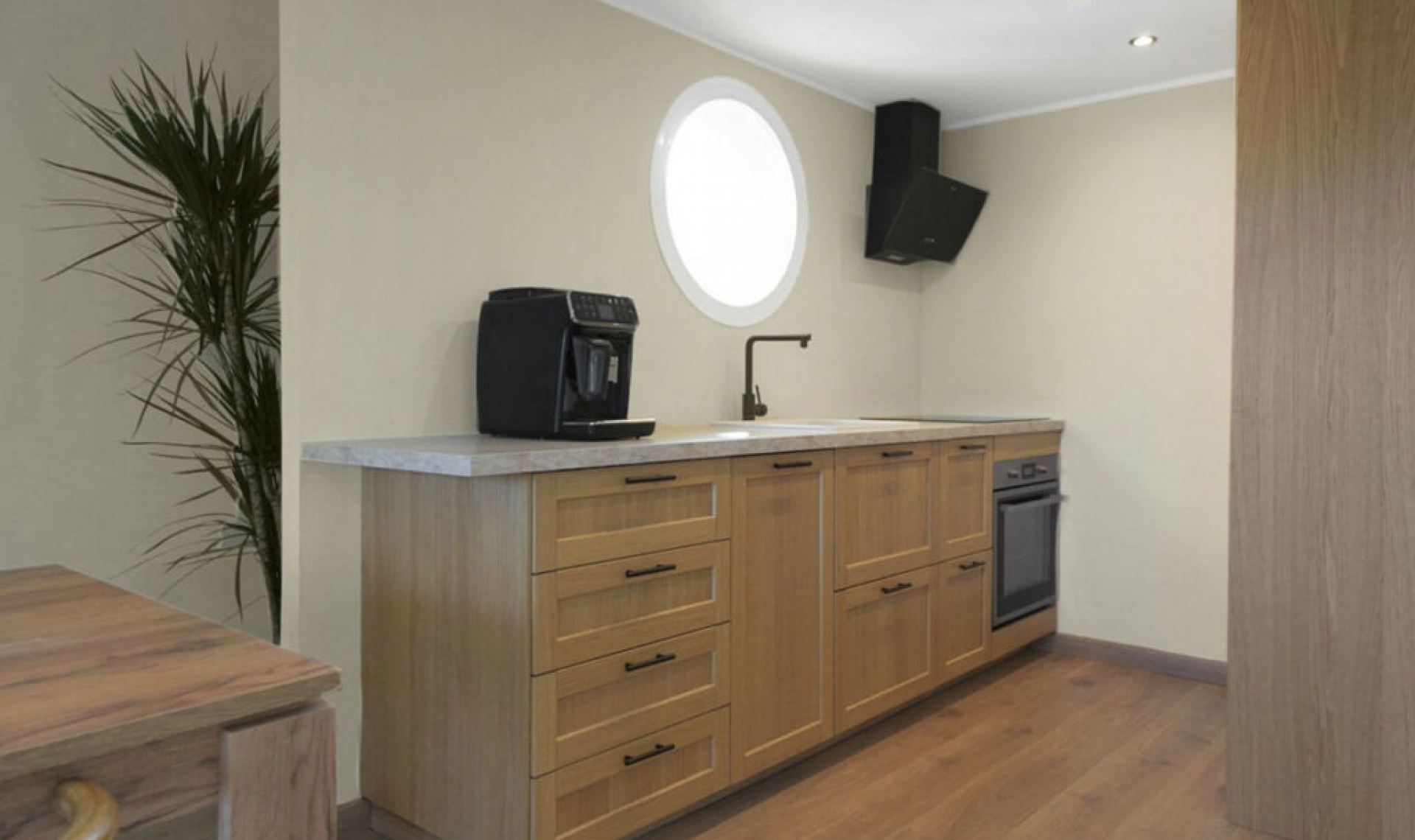 Další prodej - Apartment -
Calahonda