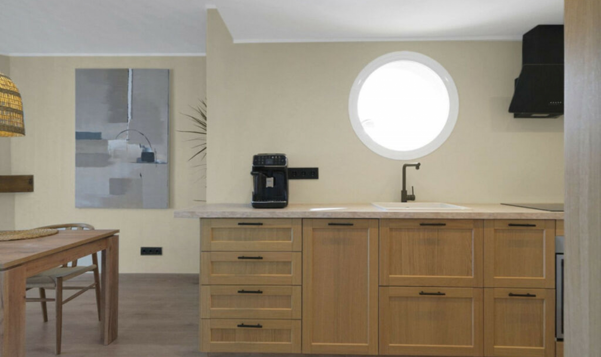 Další prodej - Apartment -
Calahonda