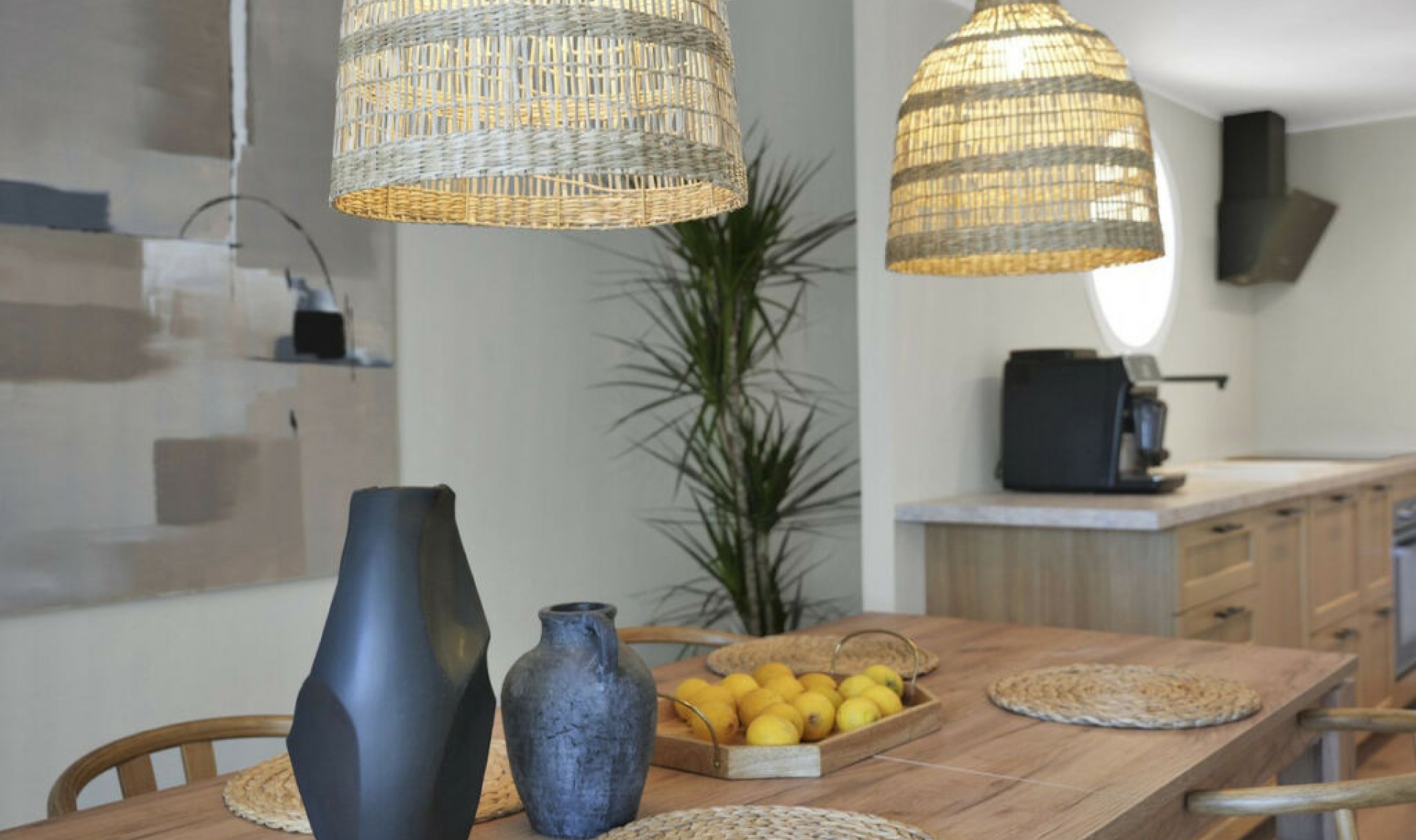 Další prodej - Apartment -
Calahonda