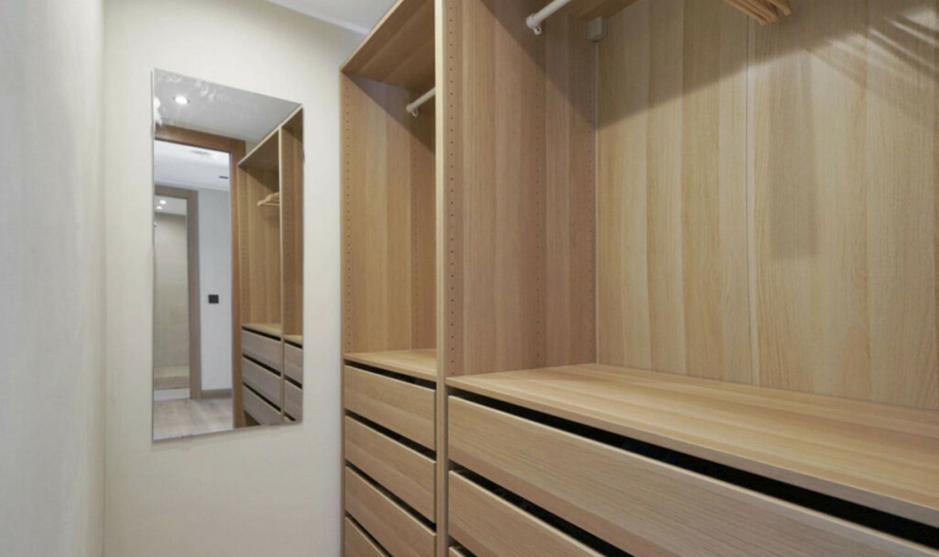 Další prodej - Apartment -
Calahonda