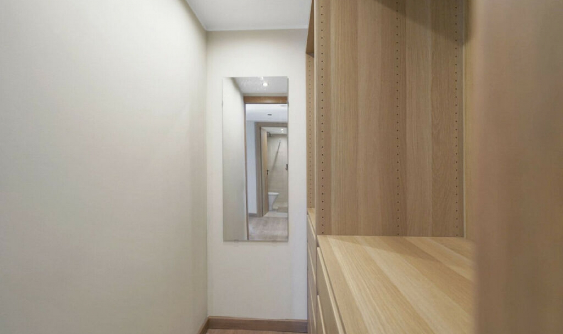 Další prodej - Apartment -
Calahonda