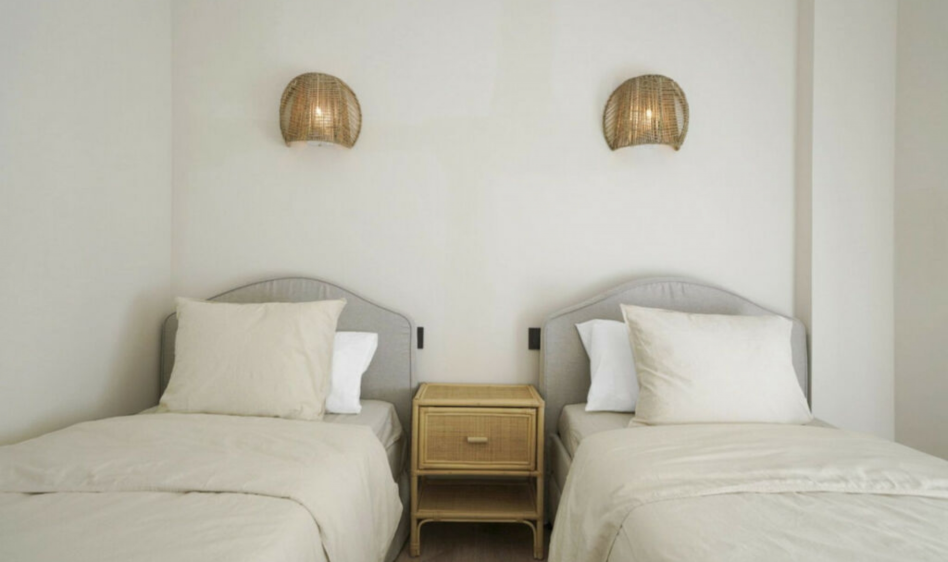 Další prodej - Apartment -
Calahonda