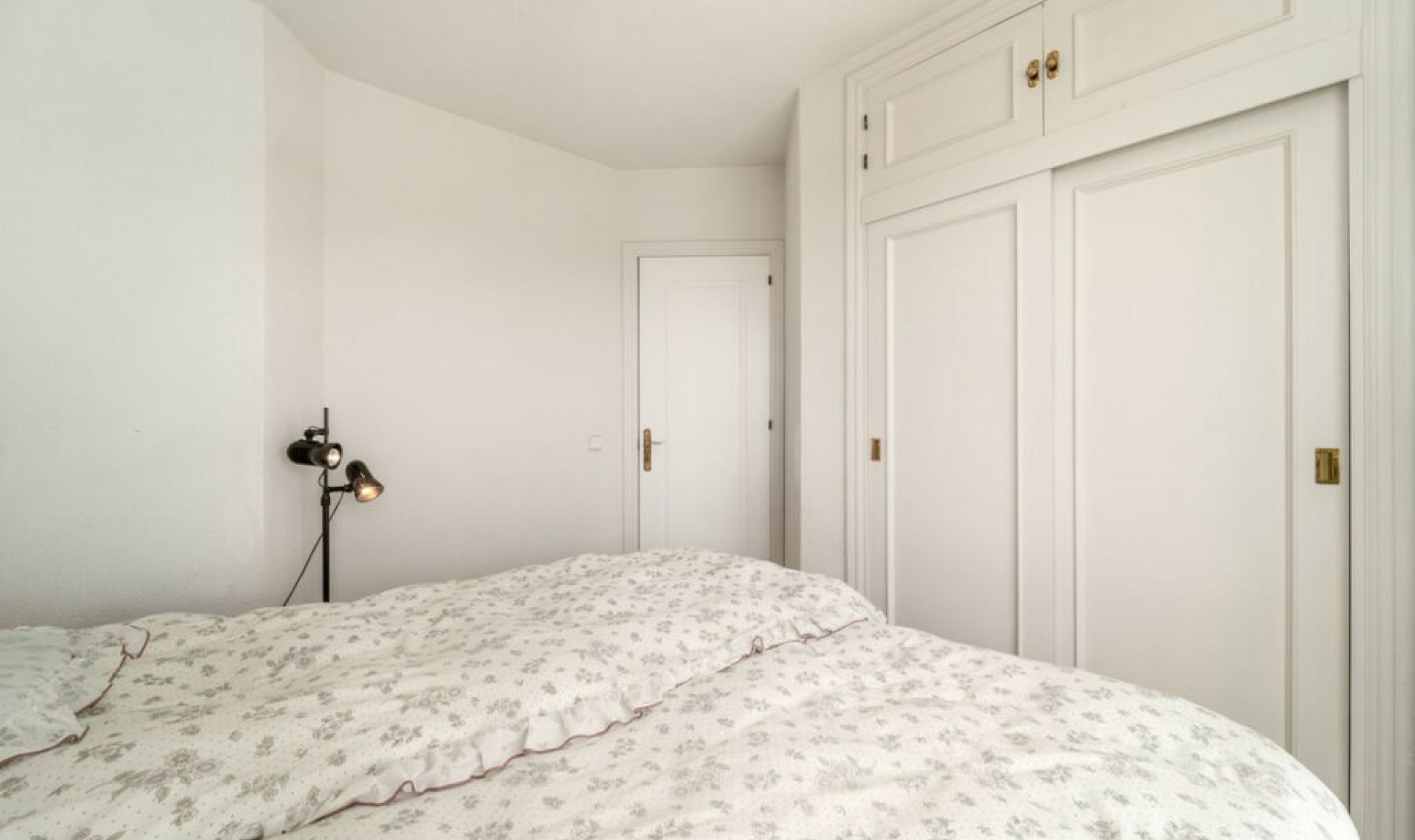 Další prodej - Apartment -
Calahonda