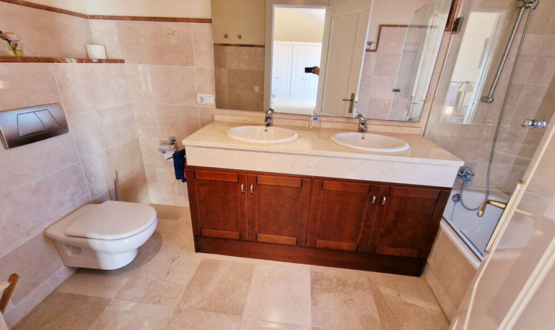Další prodej - Apartment -
Calahonda