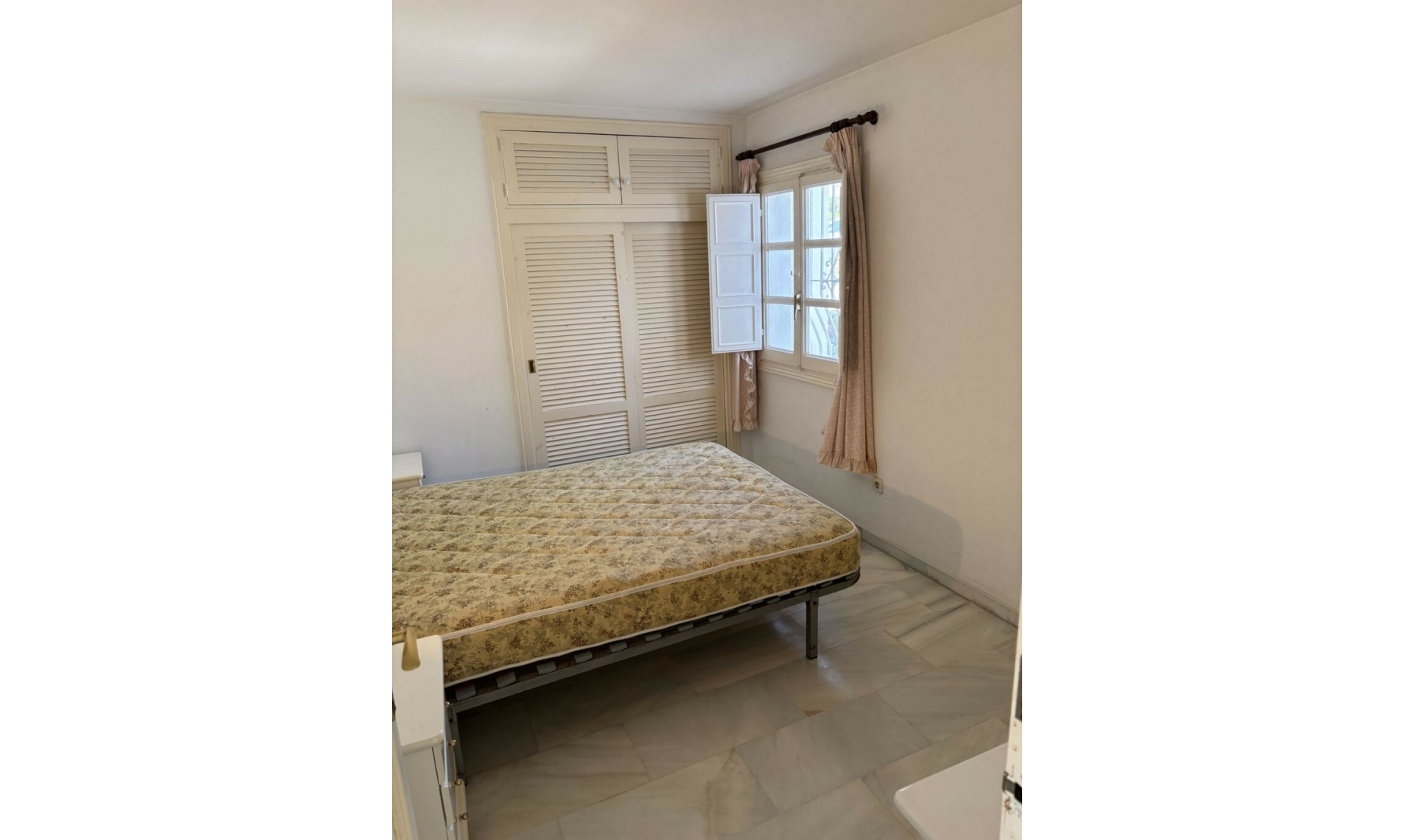 Další prodej - Apartment -
Calahonda