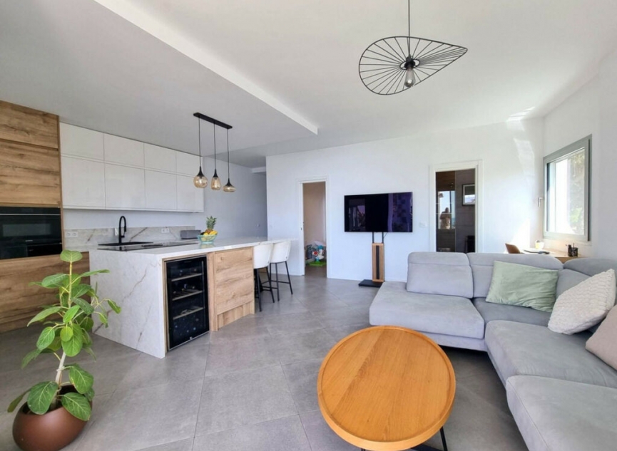 Další prodej - Apartment -
Calahonda