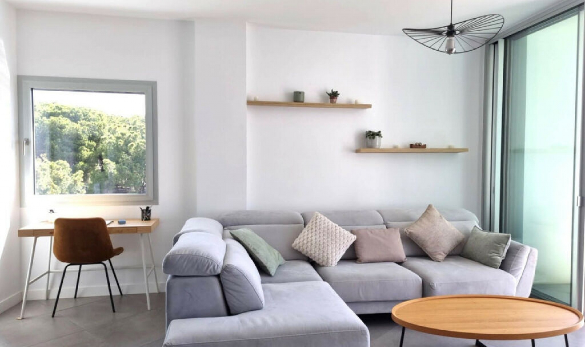 Další prodej - Apartment -
Calahonda