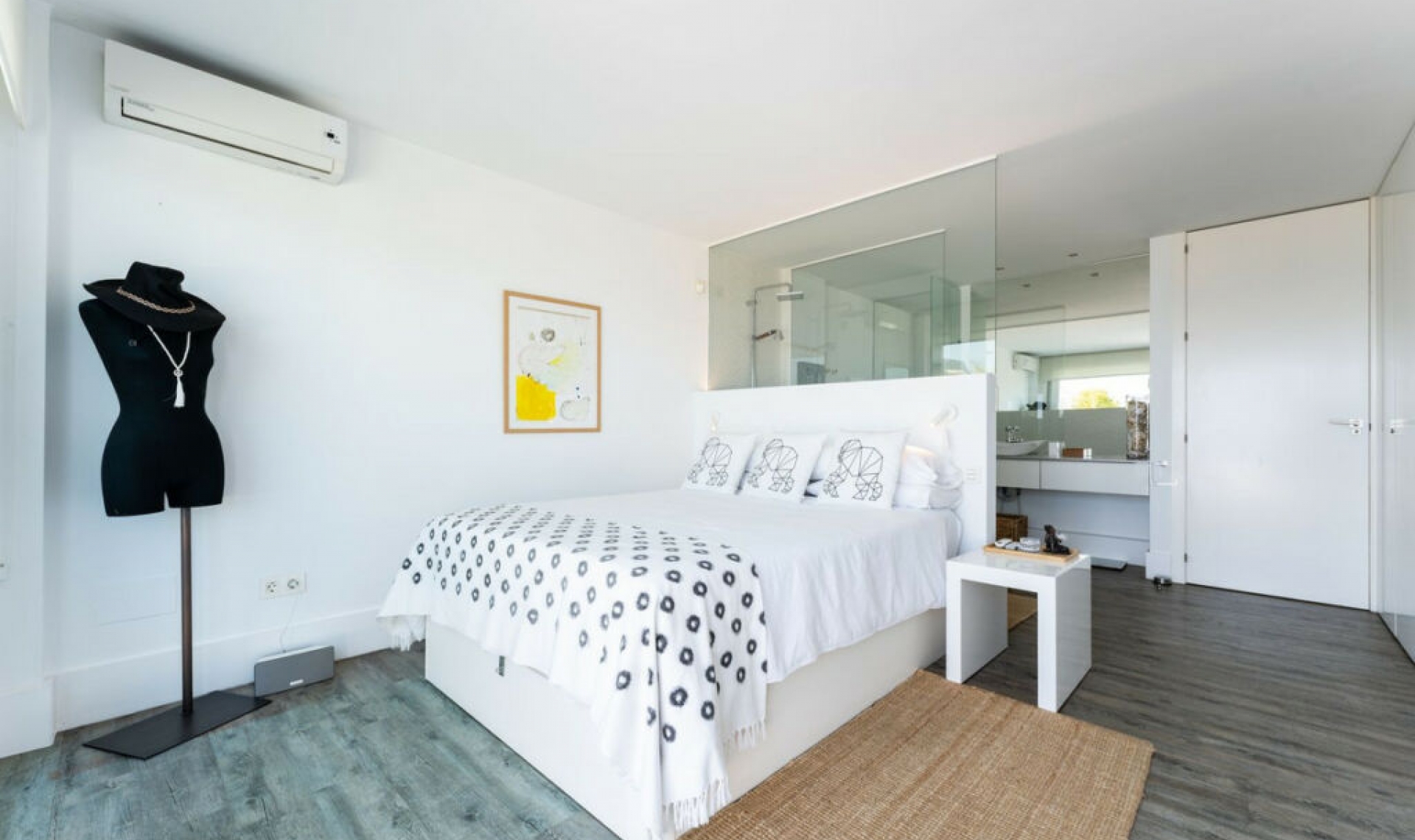 Další prodej - Apartment -
Calahonda