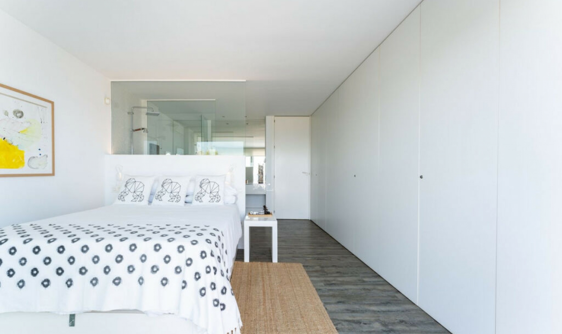 Další prodej - Apartment -
Calahonda