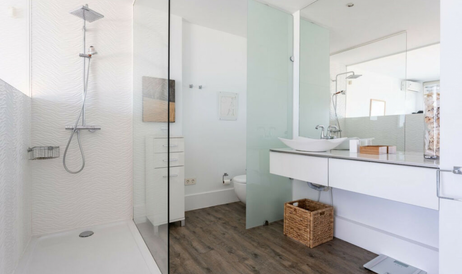 Další prodej - Apartment -
Calahonda
