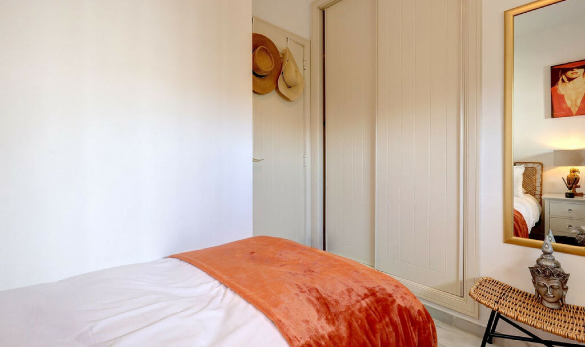 Další prodej - Apartment -
Calahonda