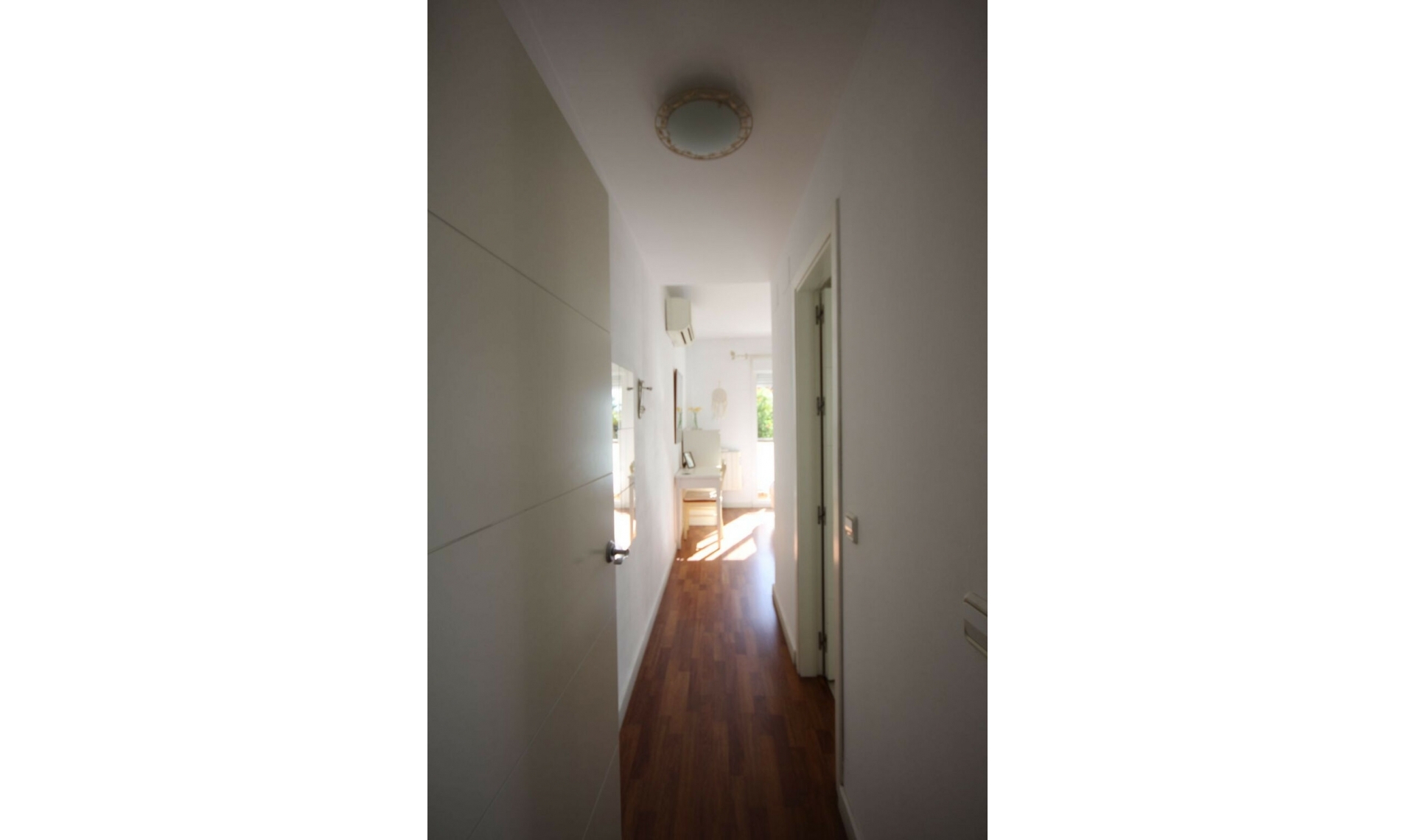 Další prodej - Apartment -
Calahonda