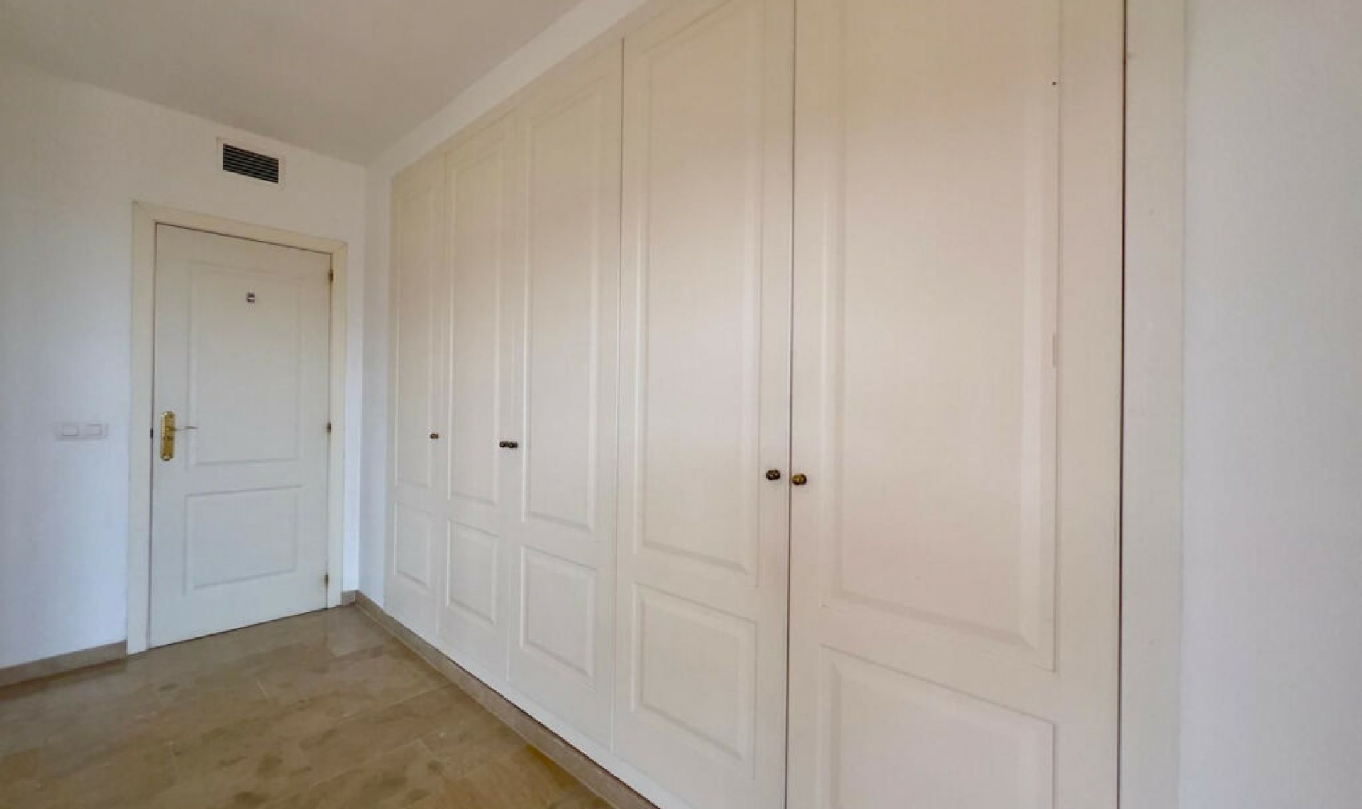 Další prodej - Apartment -
Calahonda