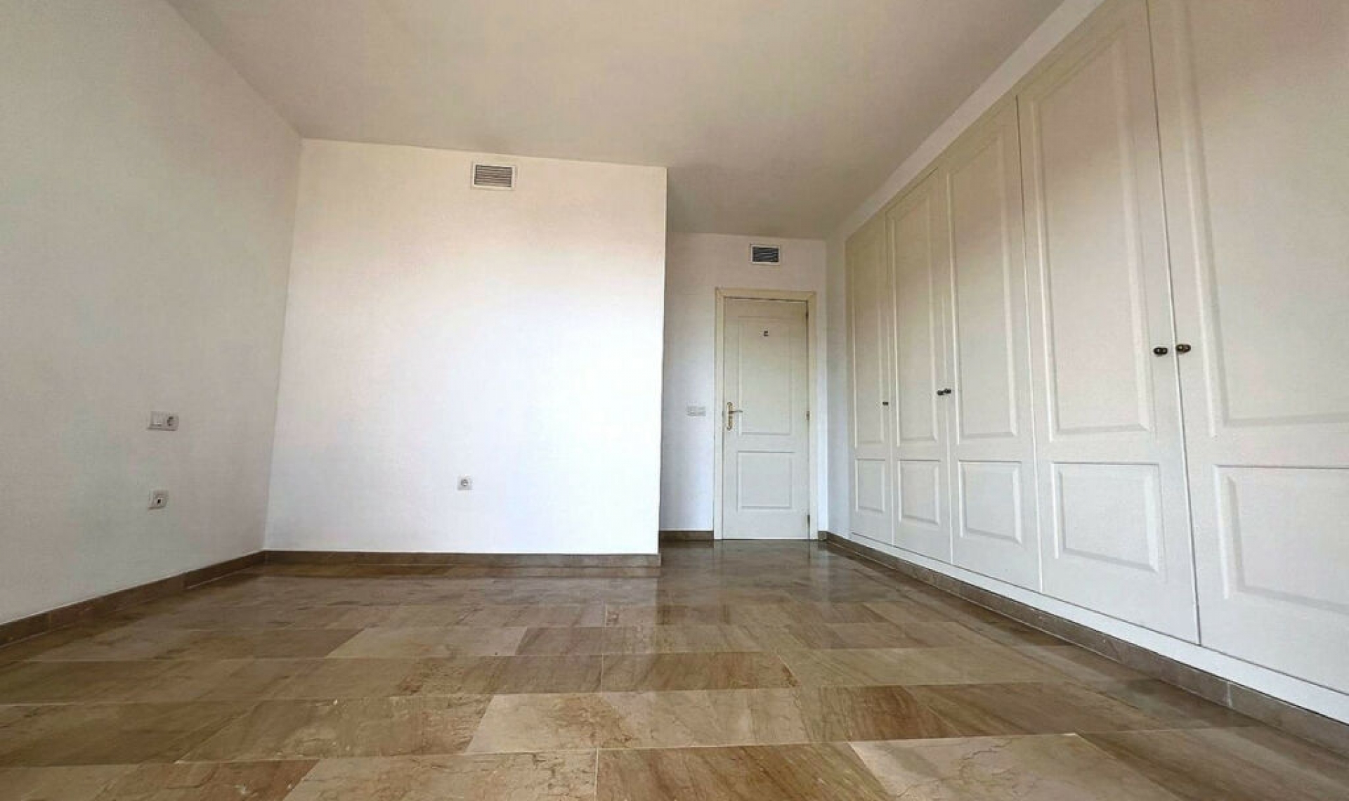 Další prodej - Apartment -
Calahonda