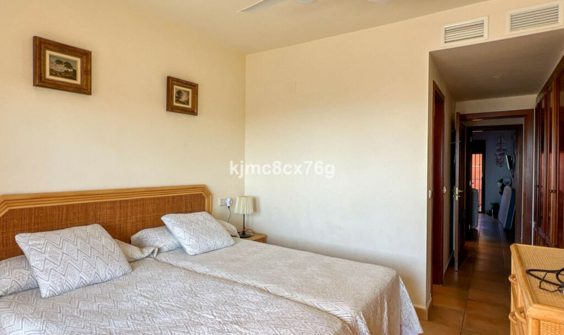 Další prodej - Apartment -
Calahonda