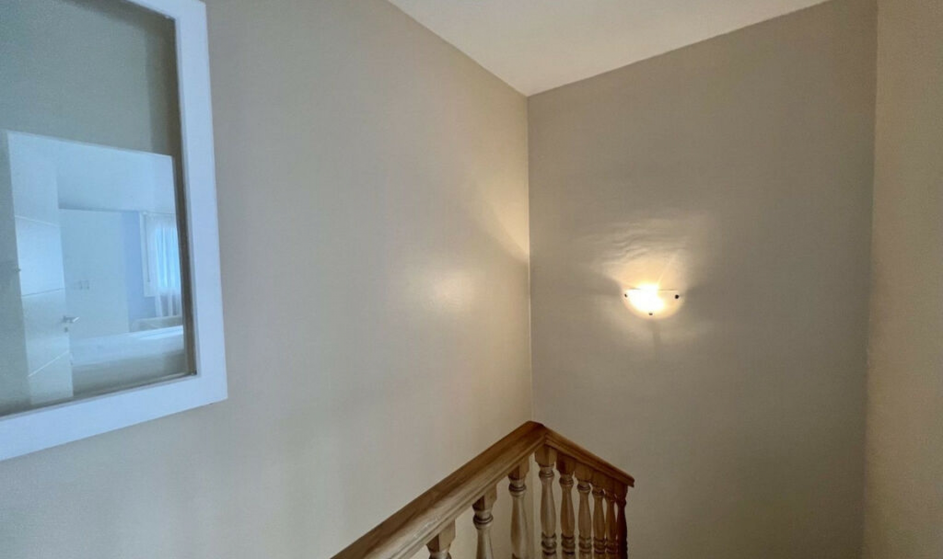 Další prodej - Apartment -
Calahonda