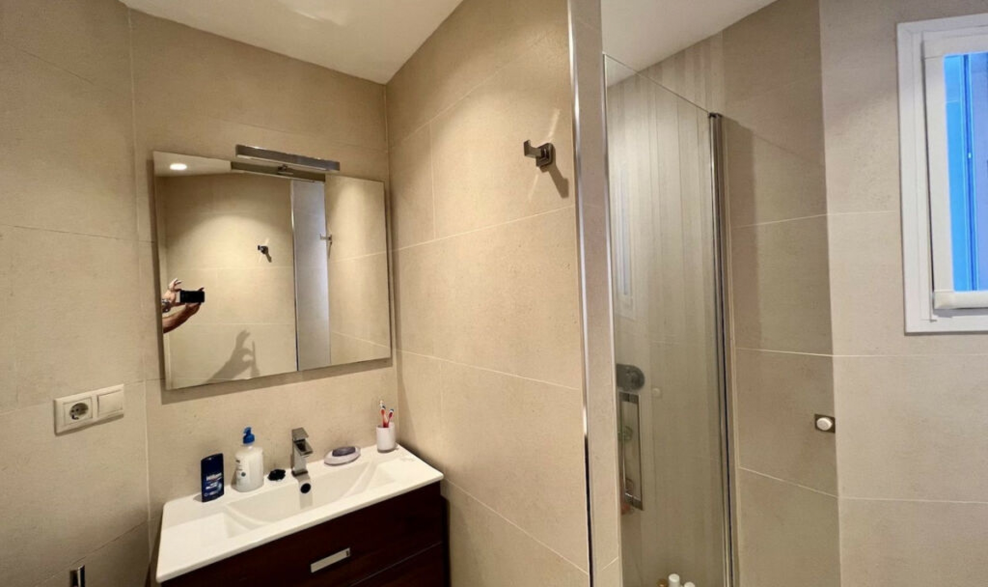 Další prodej - Apartment -
Calahonda