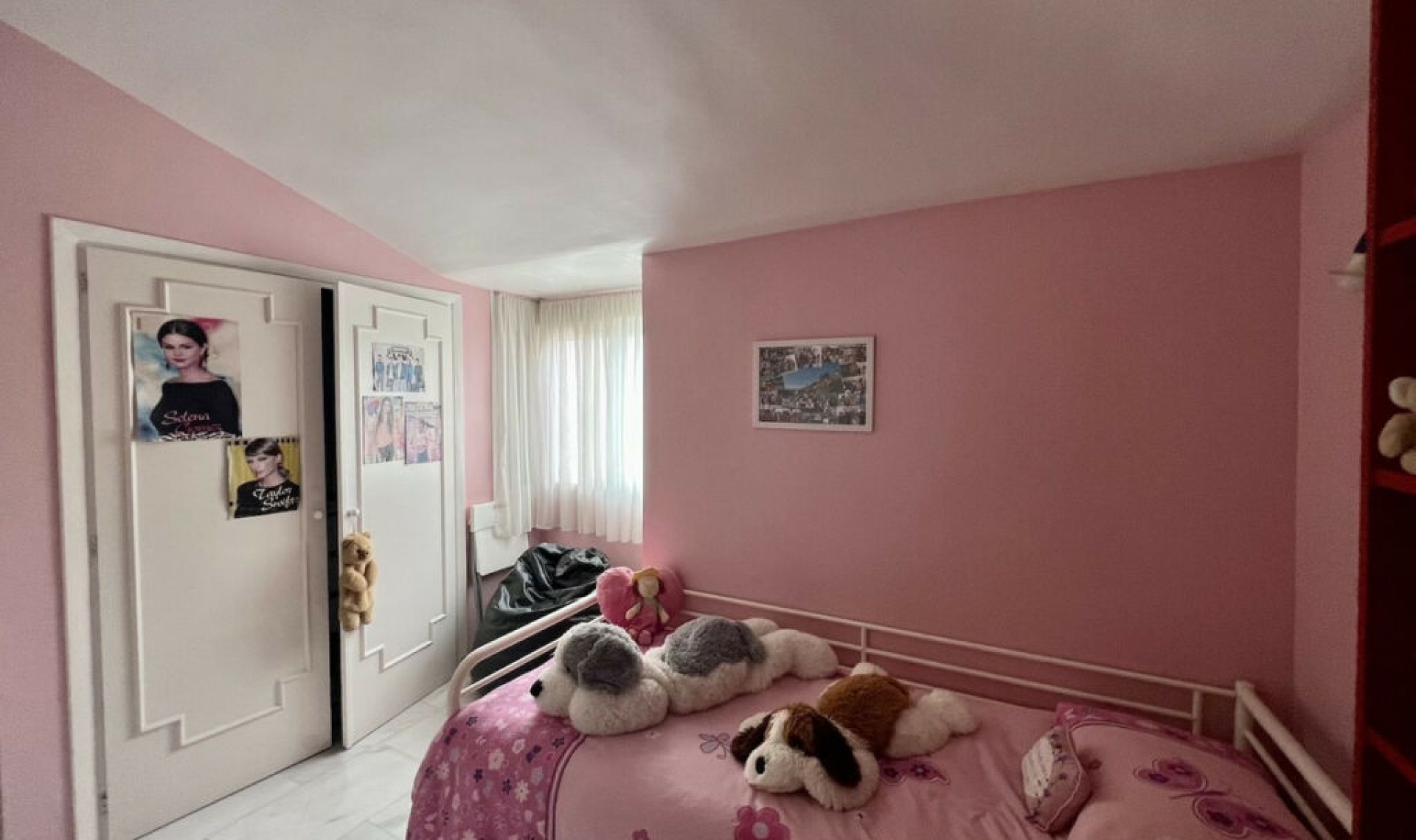 Další prodej - Apartment -
Calahonda