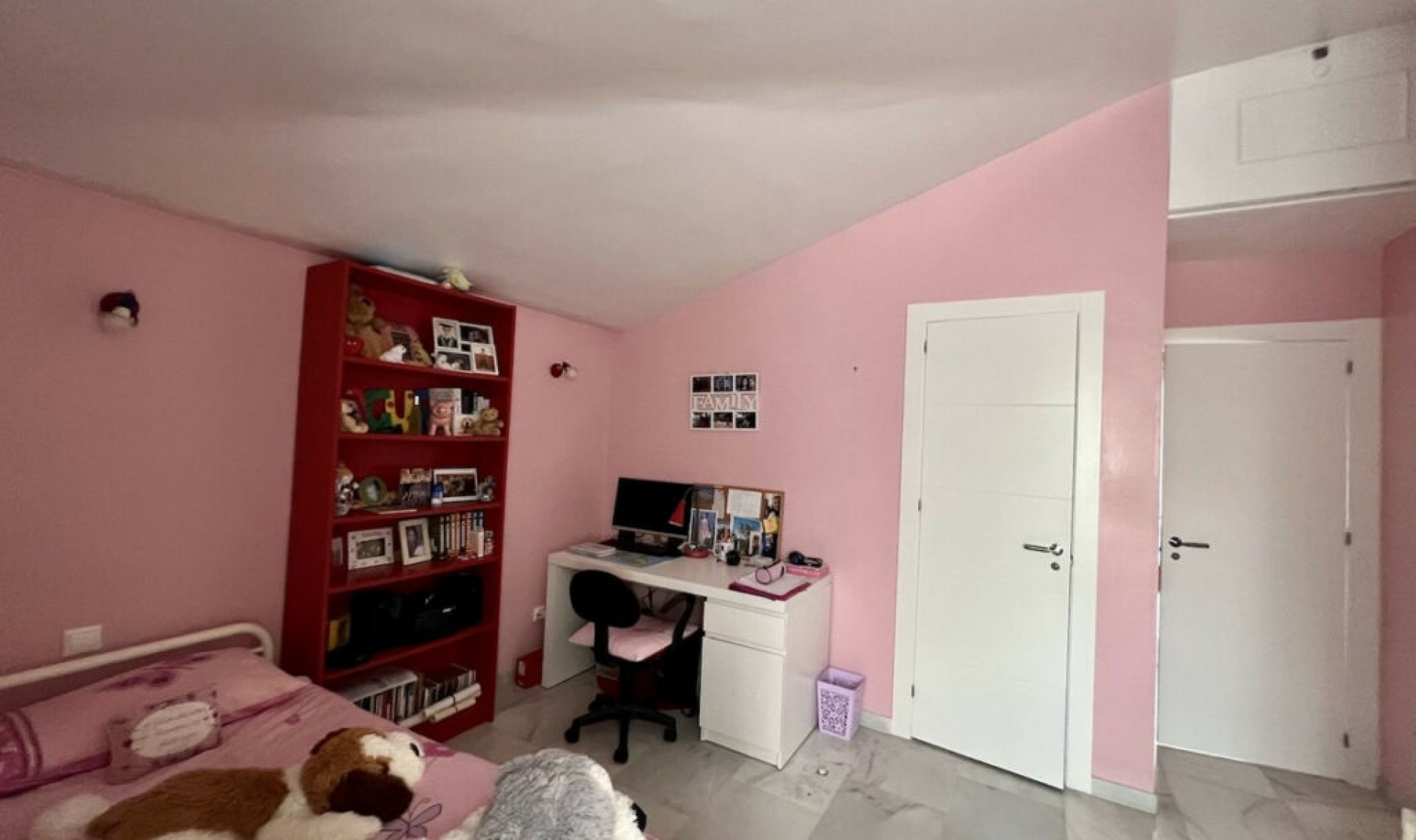 Další prodej - Apartment -
Calahonda