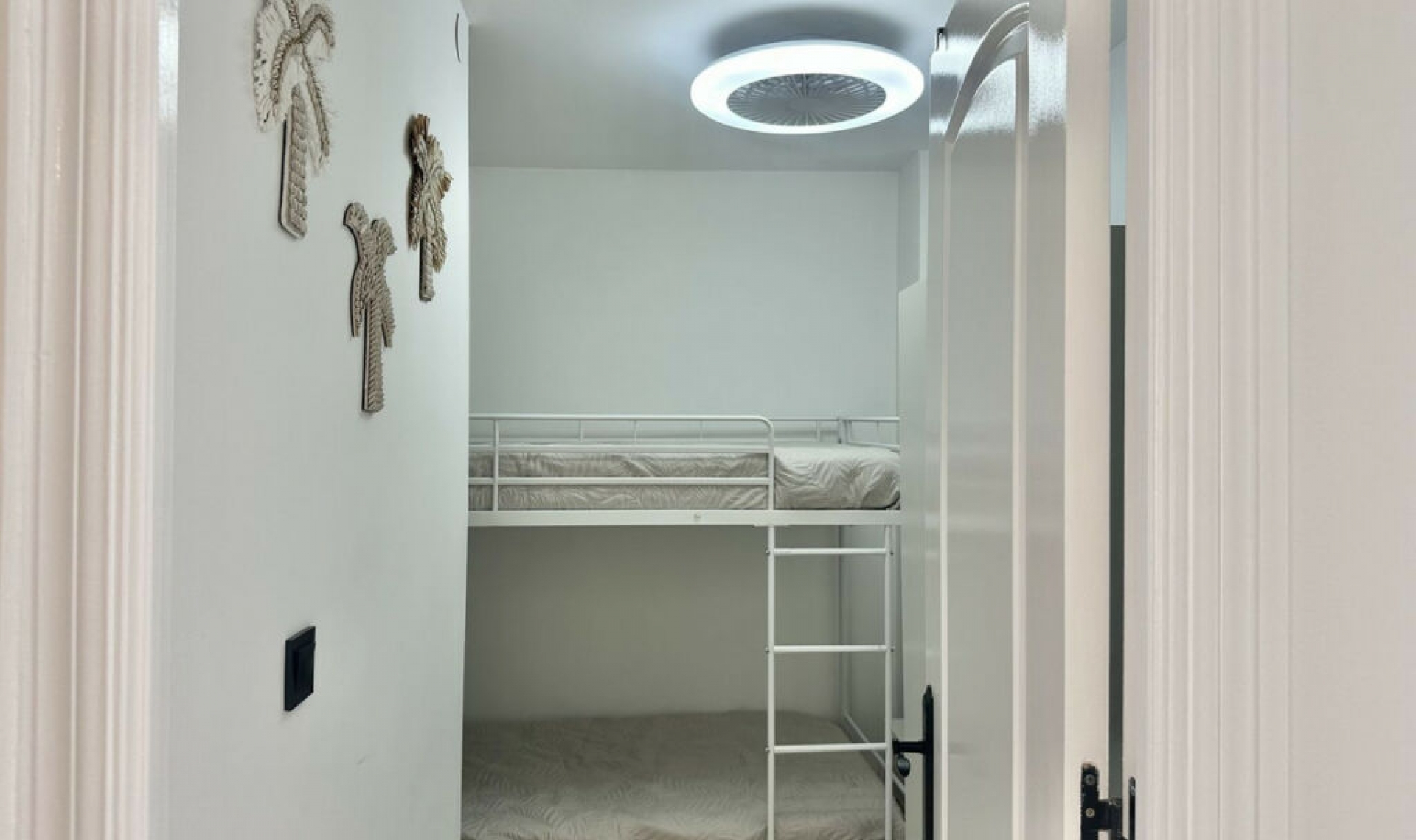 Další prodej - Apartment -
Calahonda