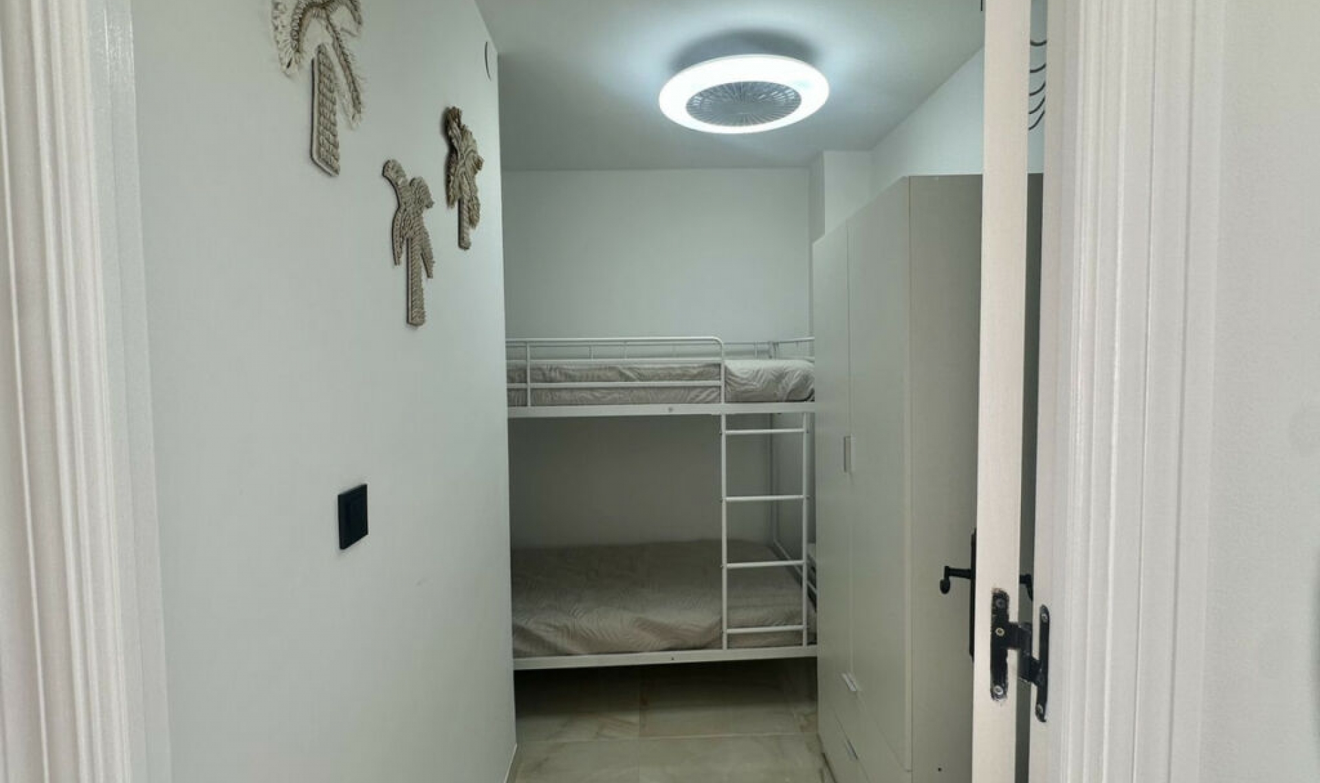 Další prodej - Apartment -
Calahonda