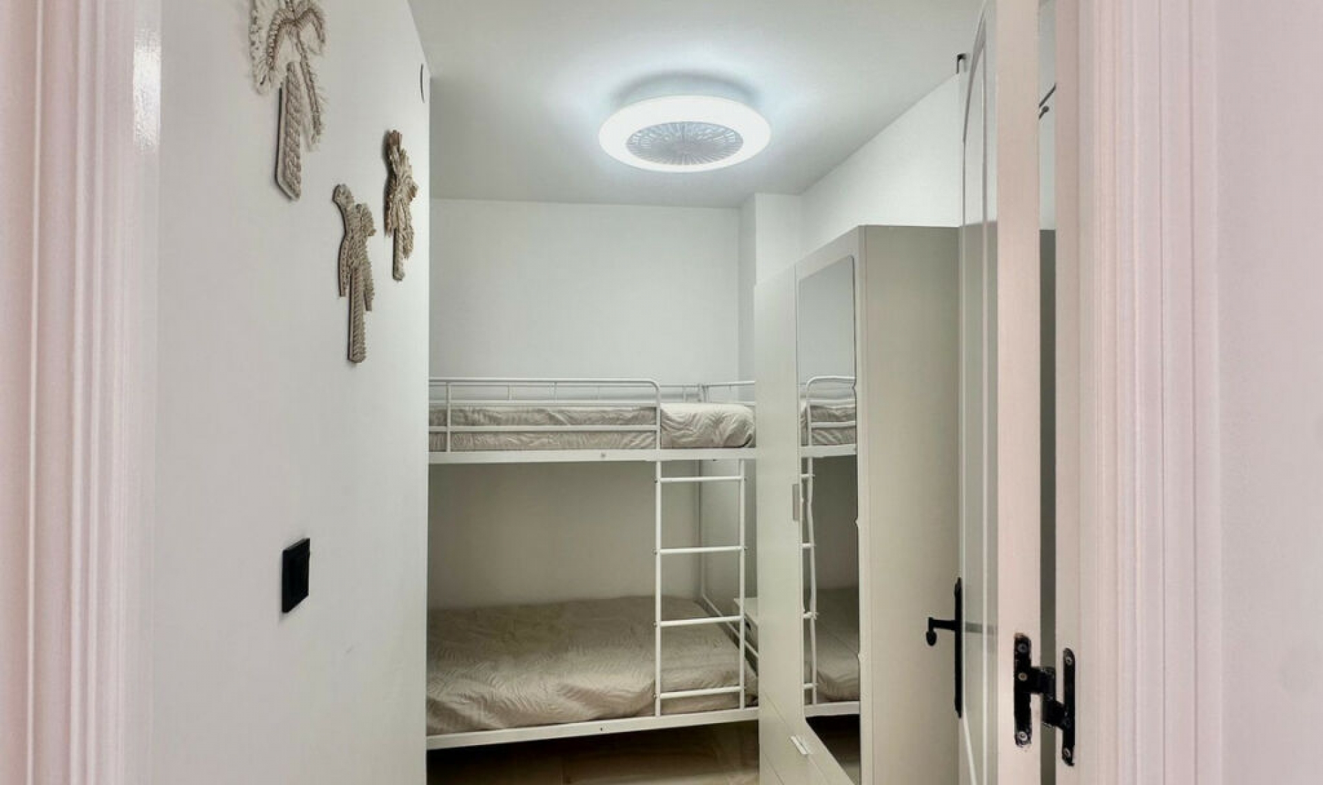 Další prodej - Apartment -
Calahonda