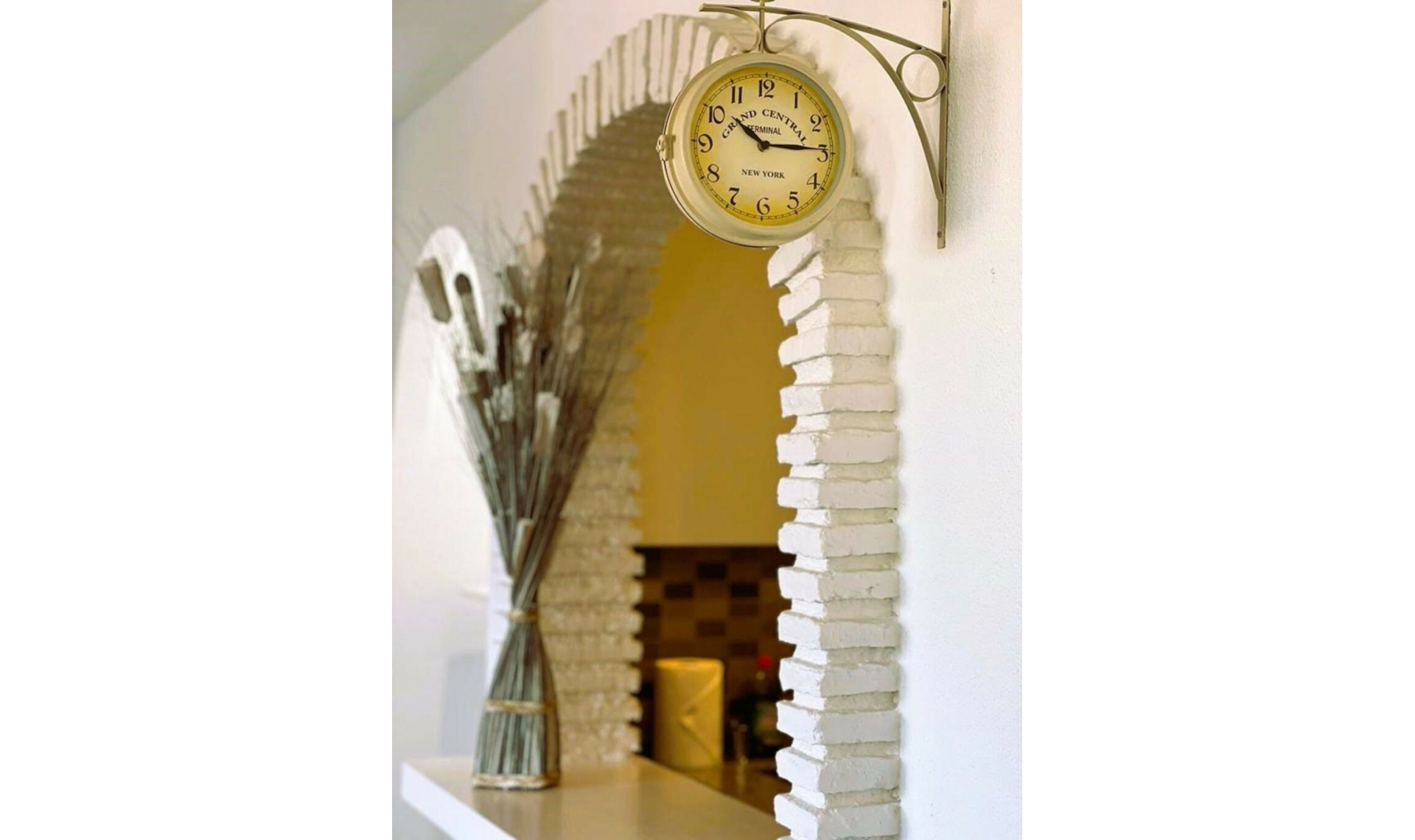 Další prodej - Apartment -
Calahonda