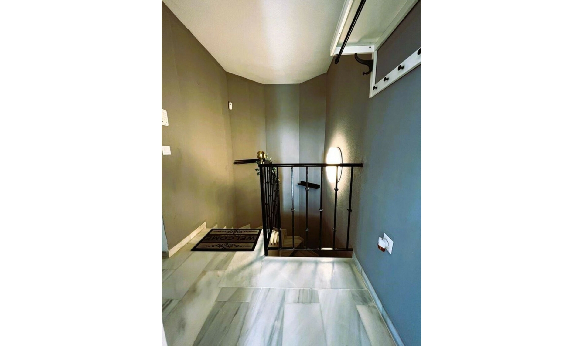Další prodej - Apartment -
Calahonda