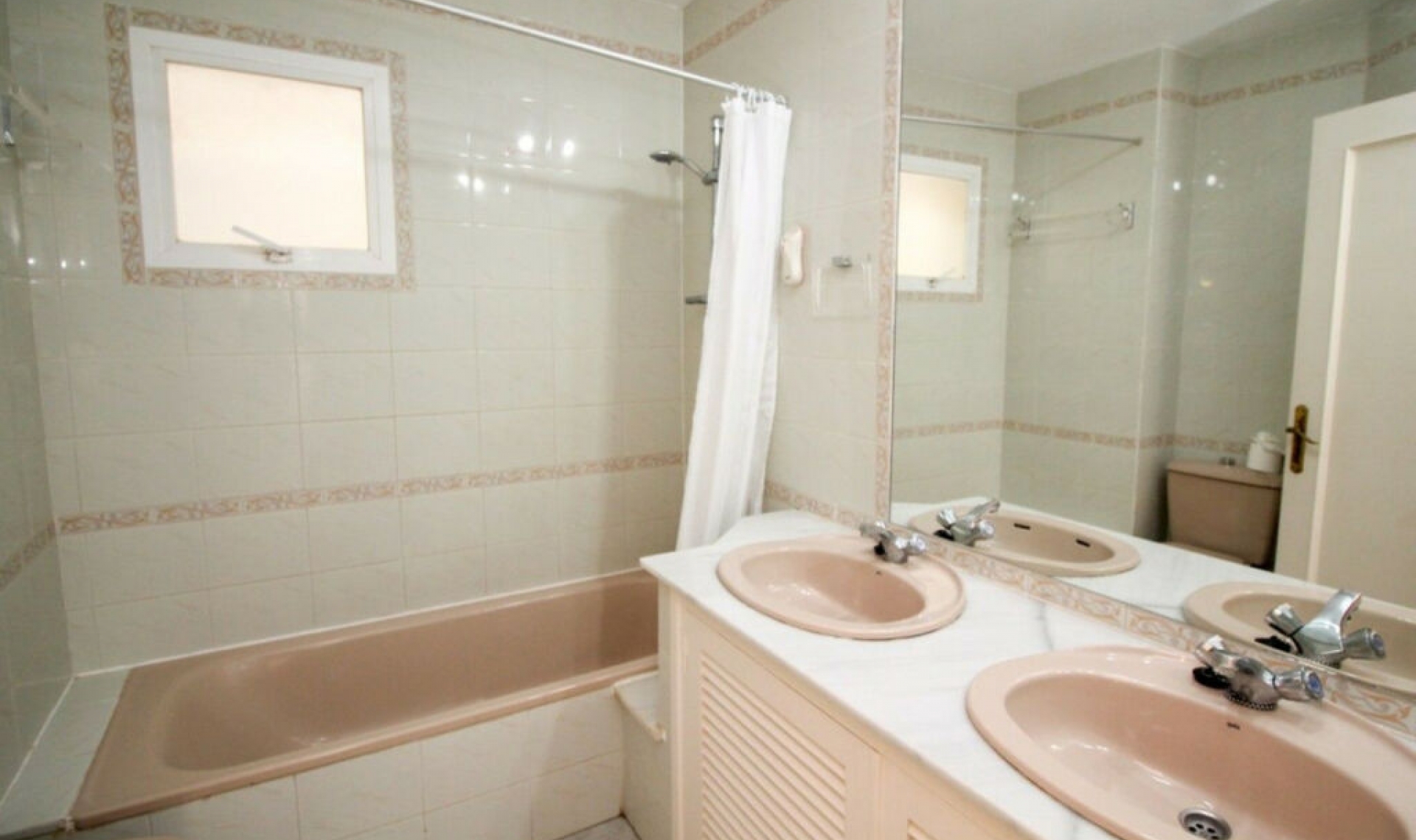 Další prodej - Apartment -
Calahonda