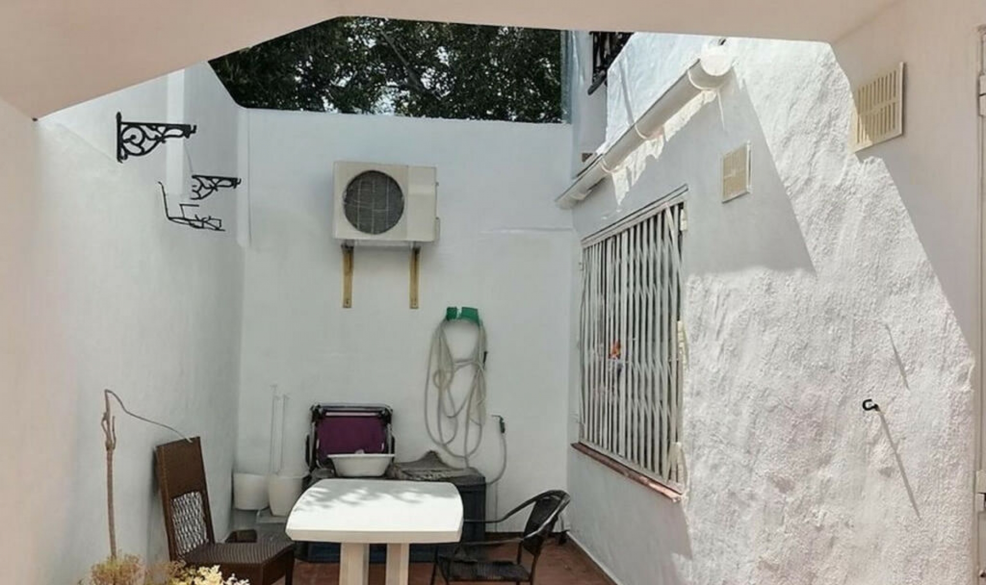 Další prodej - Apartment -
Calahonda