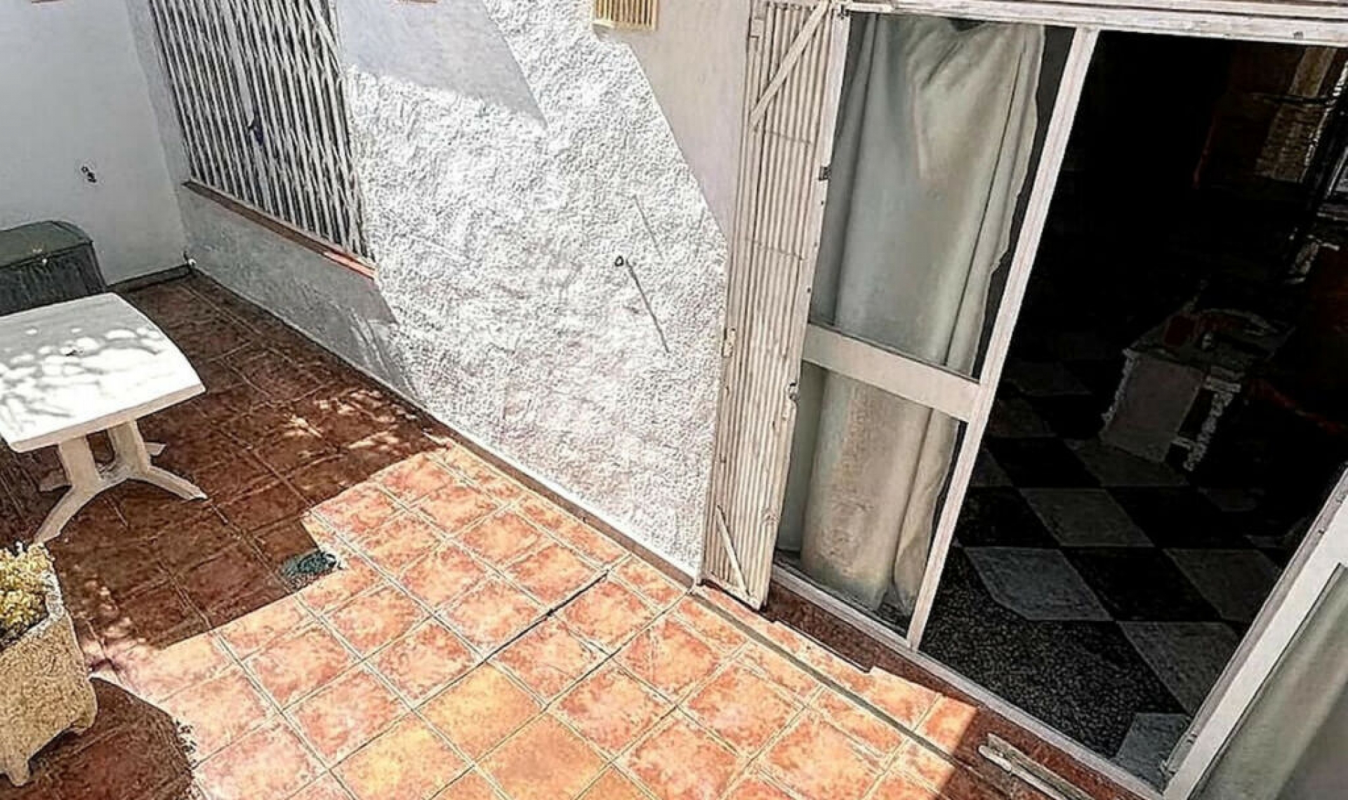 Další prodej - Apartment -
Calahonda