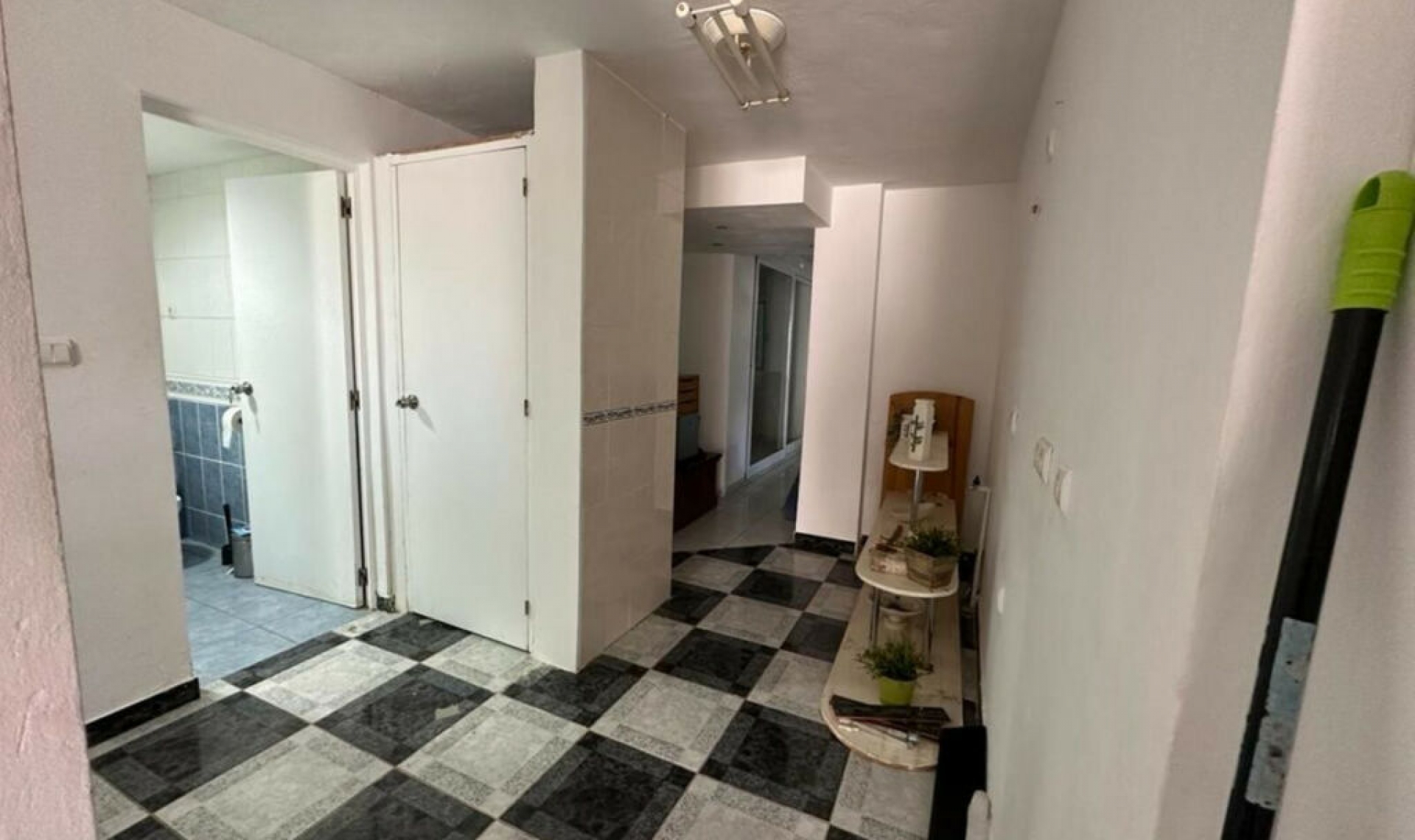 Další prodej - Apartment -
Calahonda