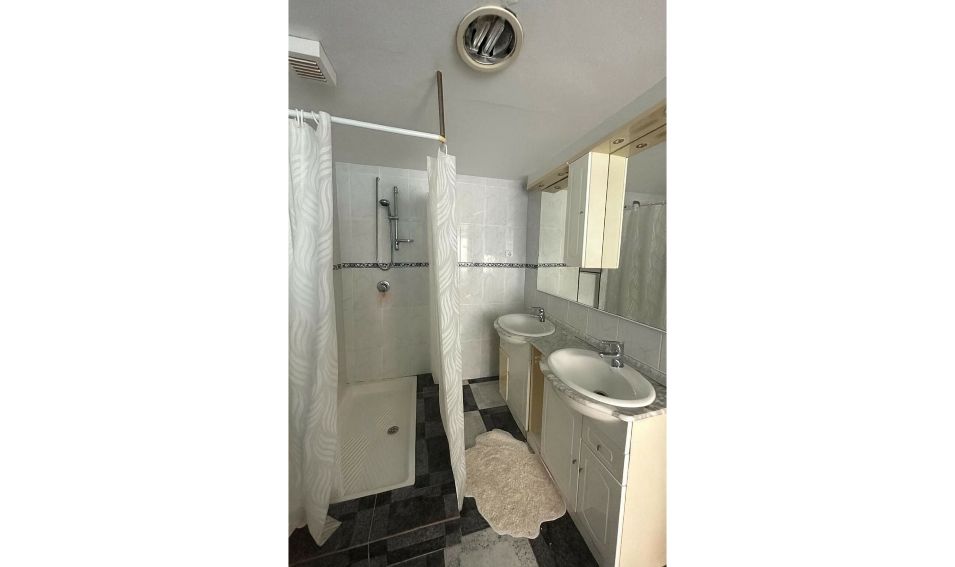 Další prodej - Apartment -
Calahonda