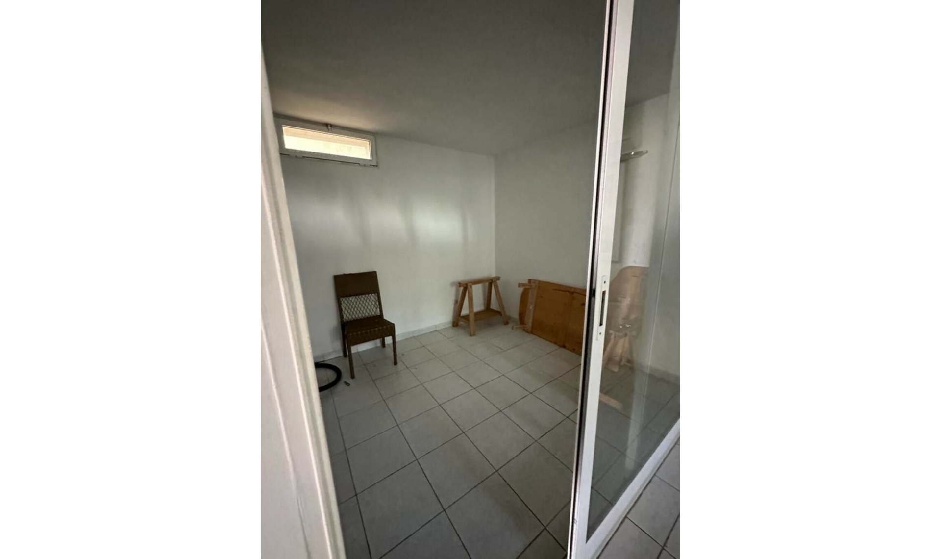 Další prodej - Apartment -
Calahonda