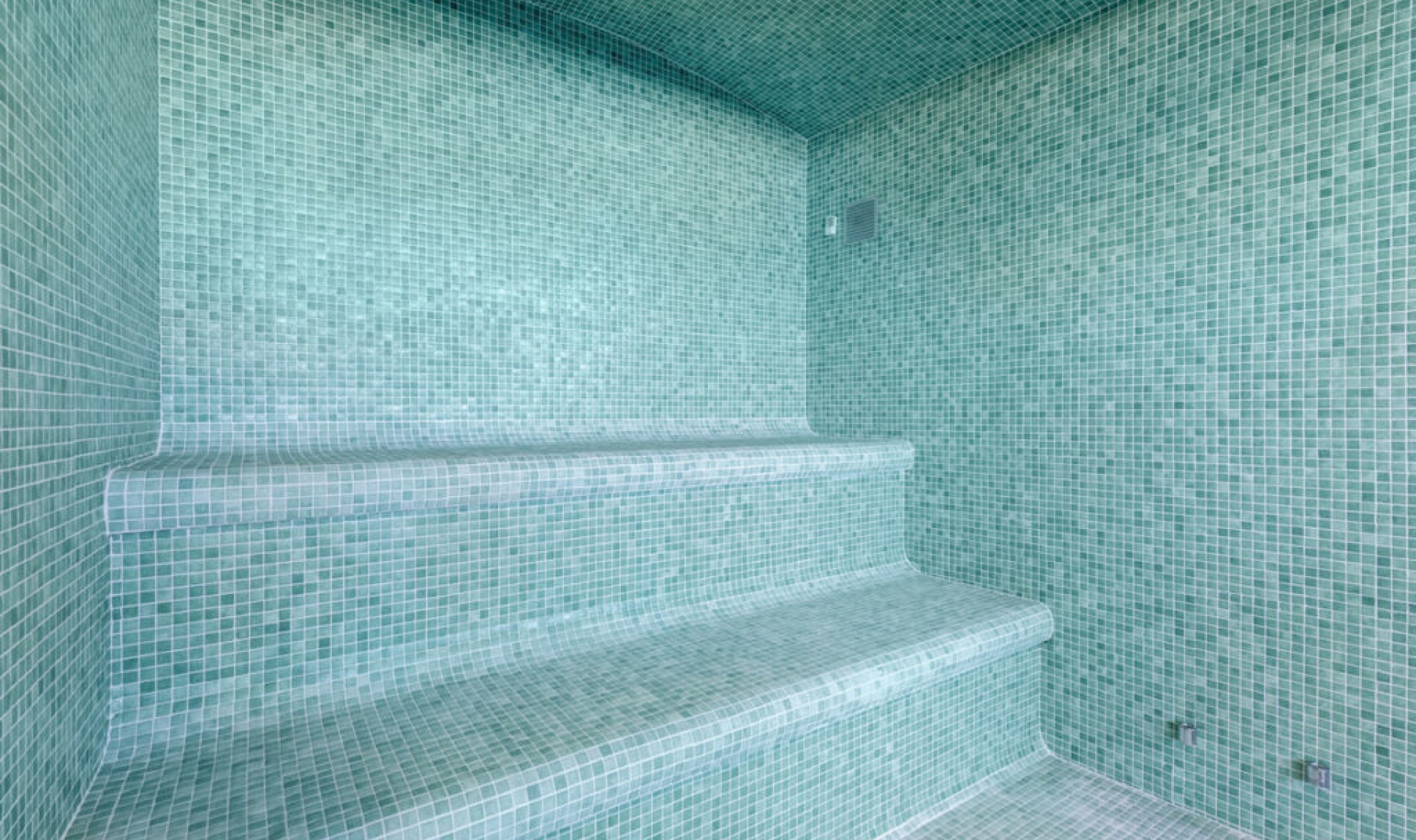 Další prodej - Apartment -
Calanova Golf