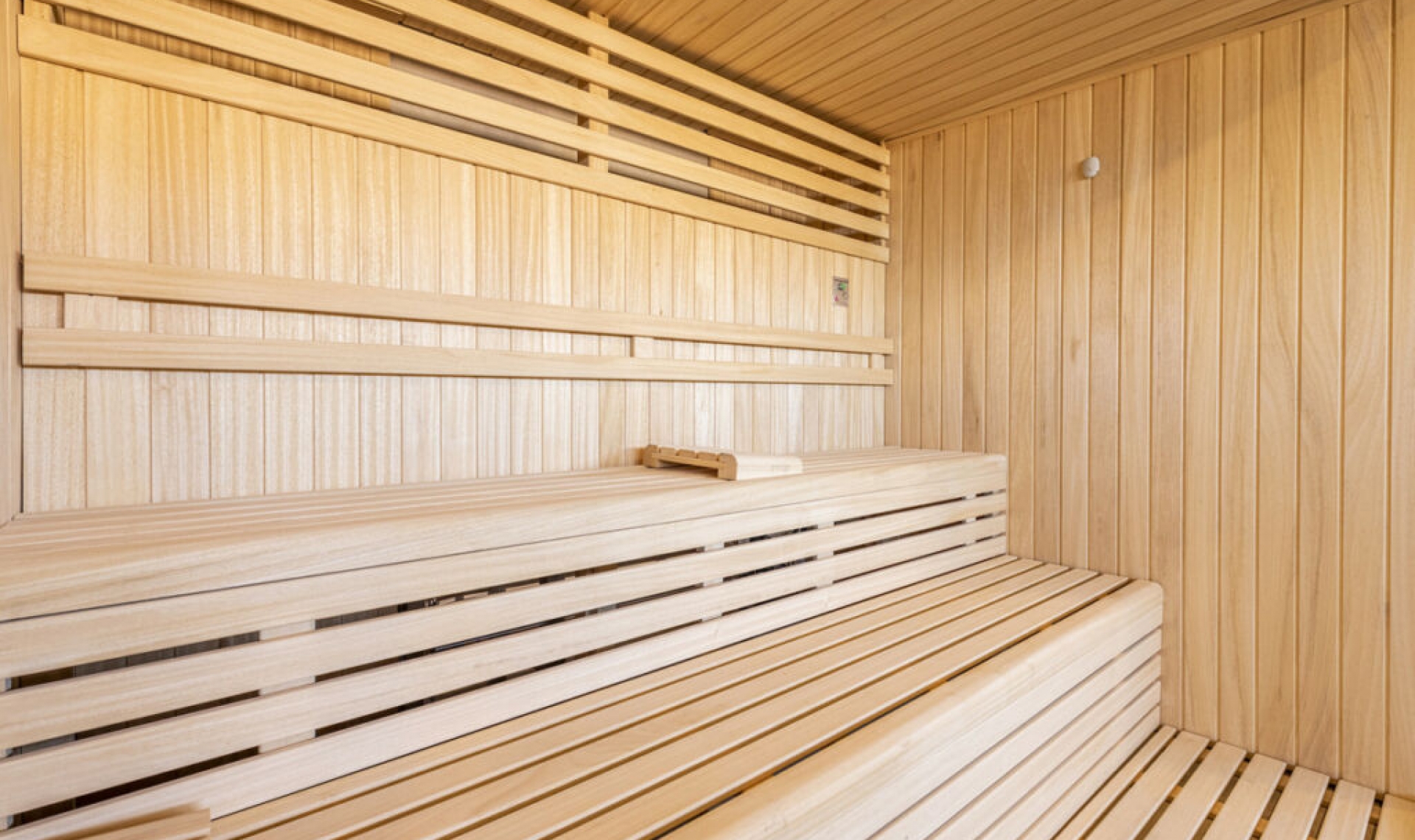 Další prodej - Apartment -
Calanova Golf