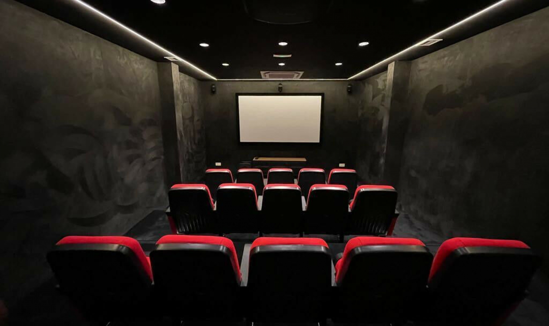 Další prodej - Apartment -
Calanova Golf