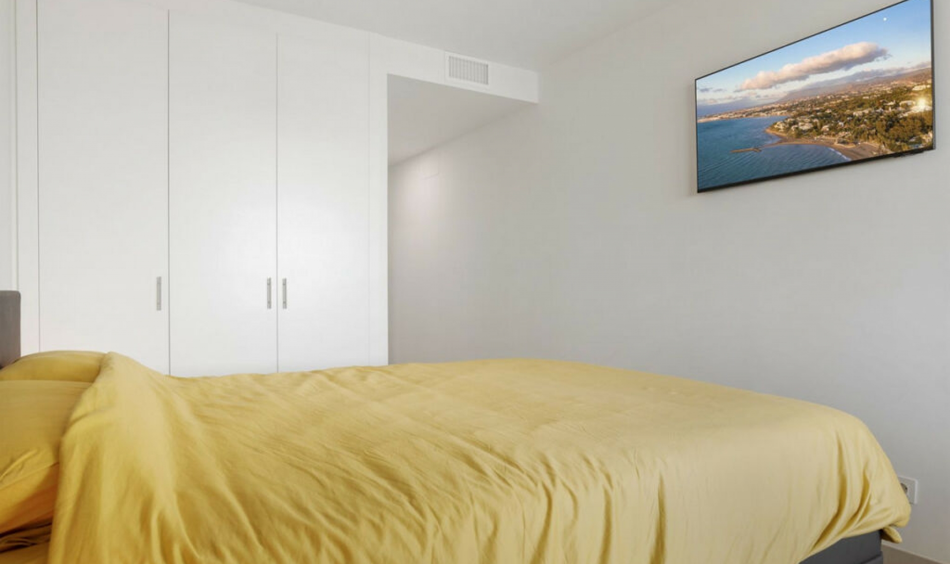 Další prodej - Apartment -
Calanova Golf
