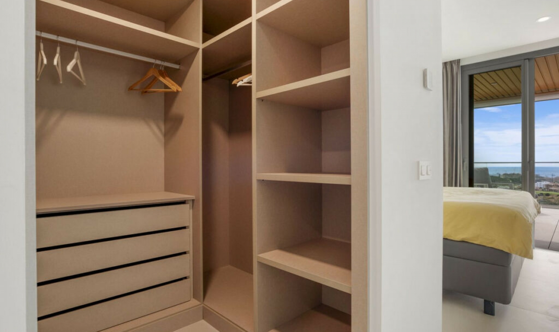 Další prodej - Apartment -
Calanova Golf