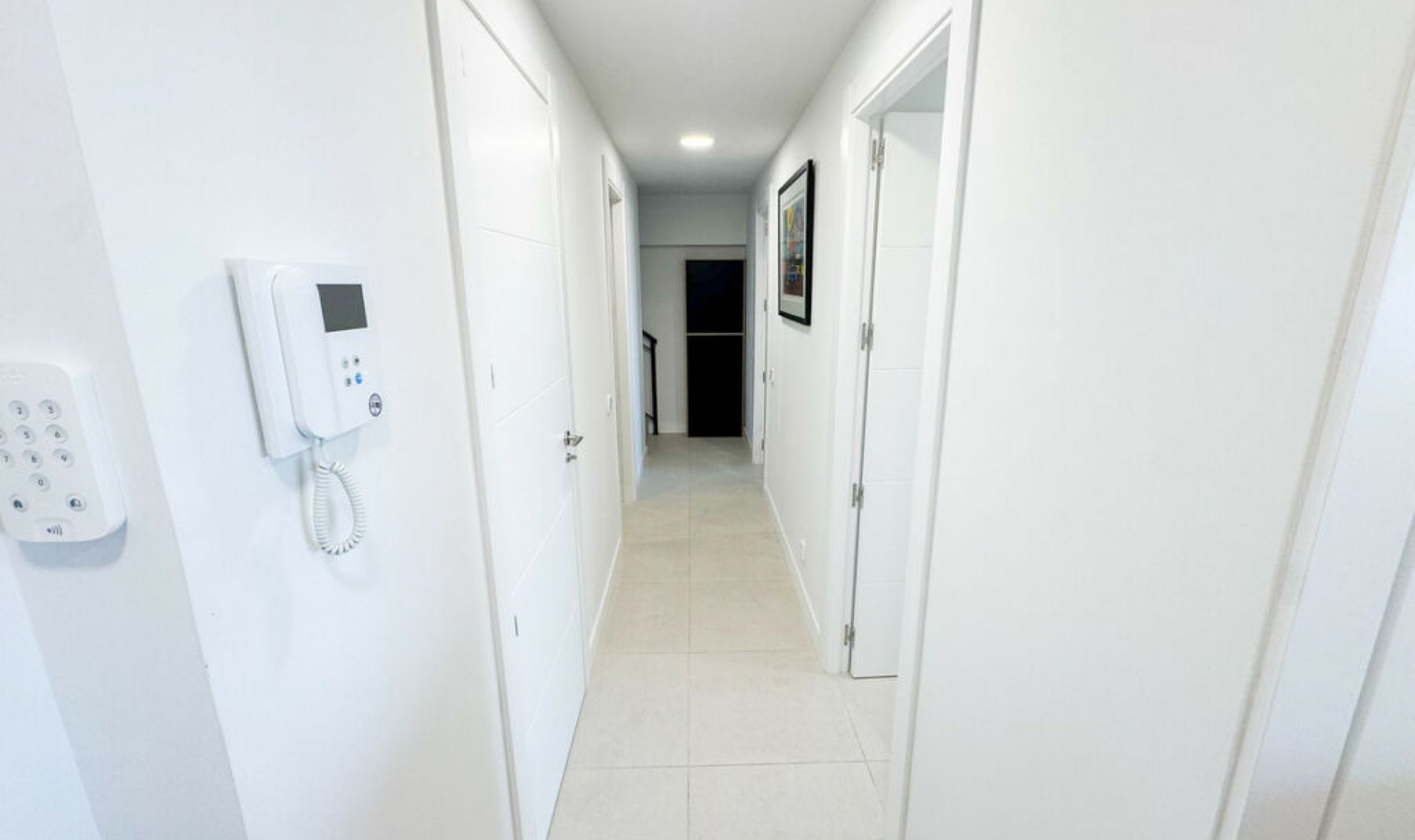 Další prodej - Apartment -
Calanova Golf