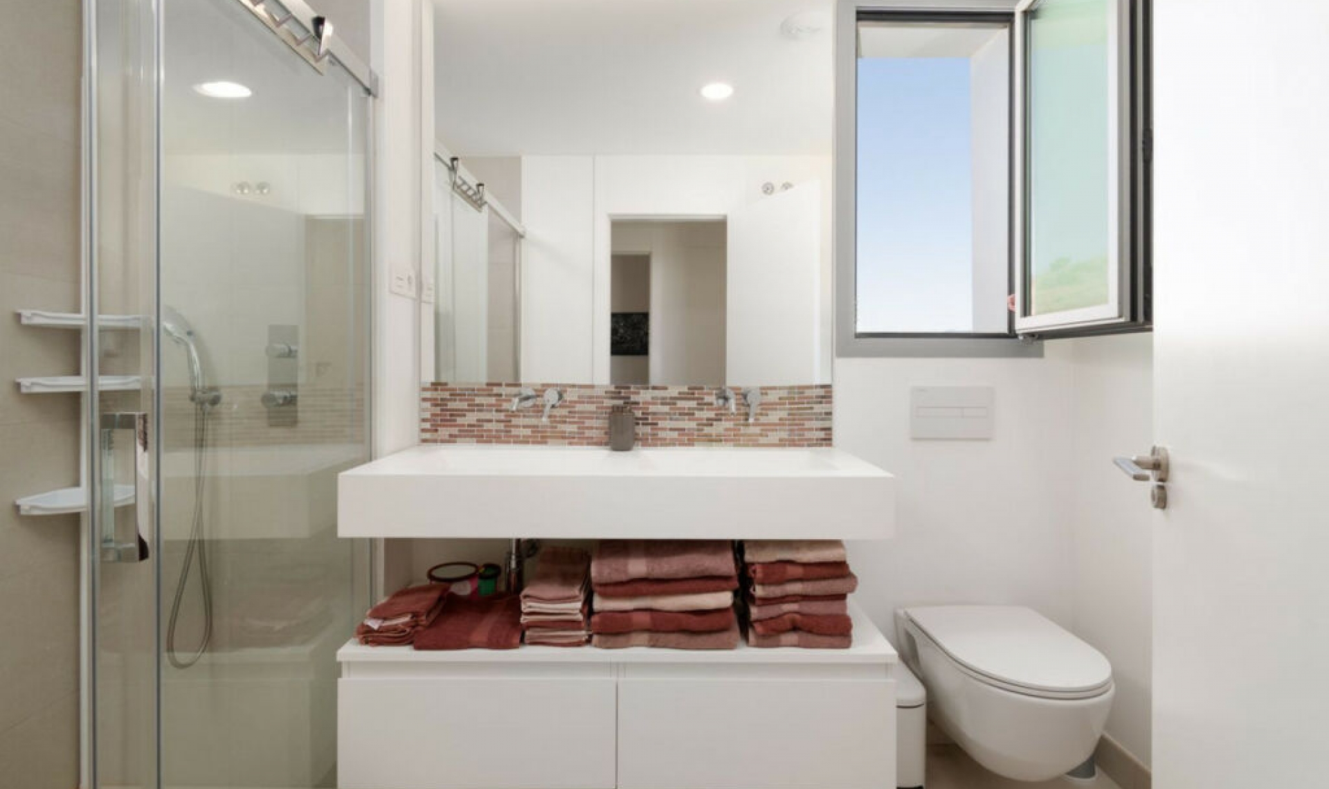 Další prodej - Apartment -
Calanova Golf