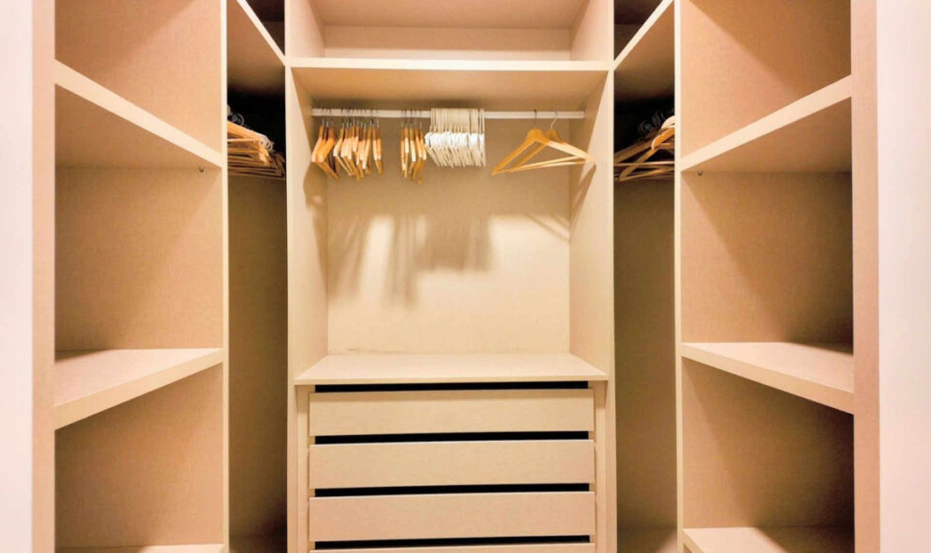 Další prodej - Apartment -
Calanova Golf