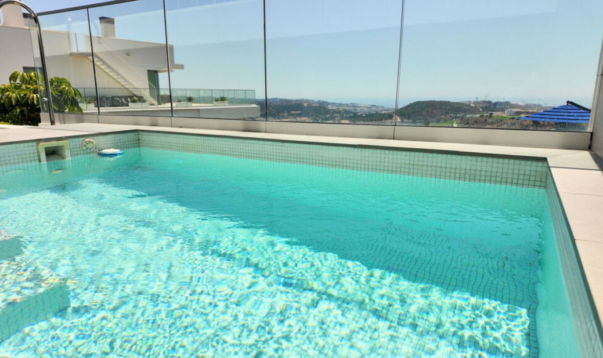 Další prodej - Apartment -
Calanova Golf