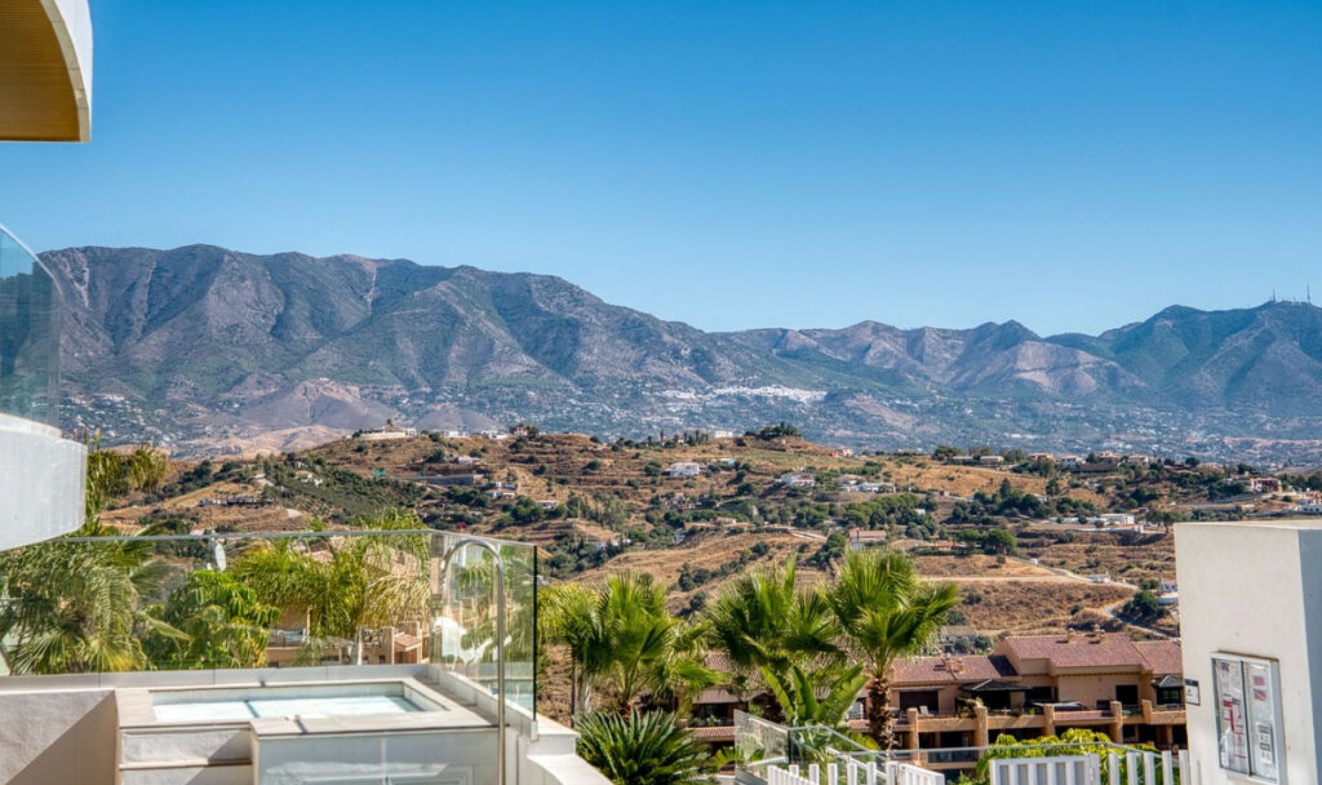 Další prodej - Apartment -
Calanova Golf