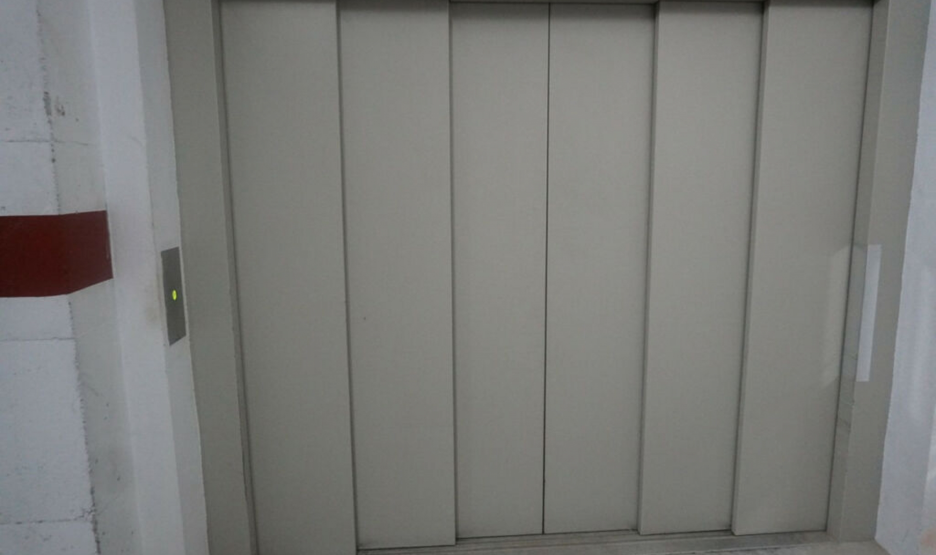 Další prodej - Apartment -
Caleta de Vélez